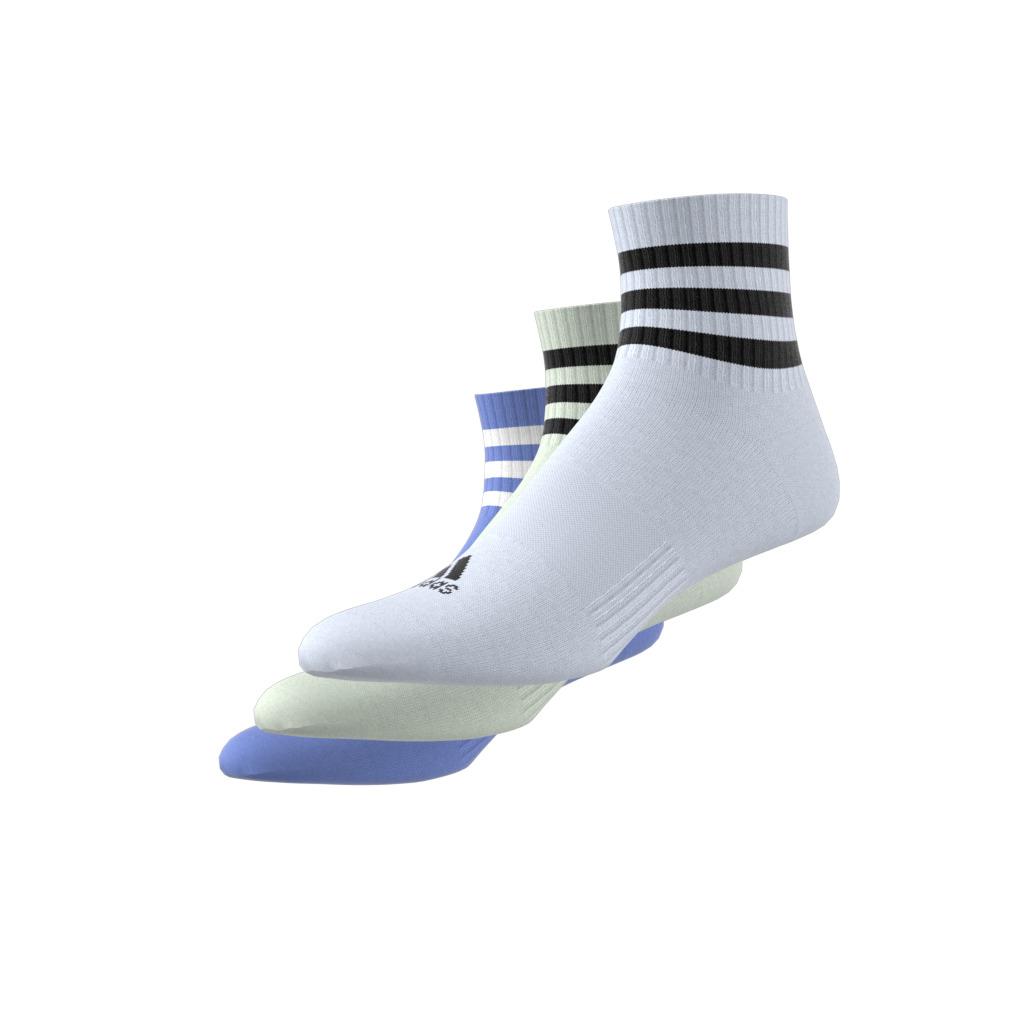 product/a/d/adidas_ic1319_2_hardware_zip_-_turntable_3d-7_white.jpg