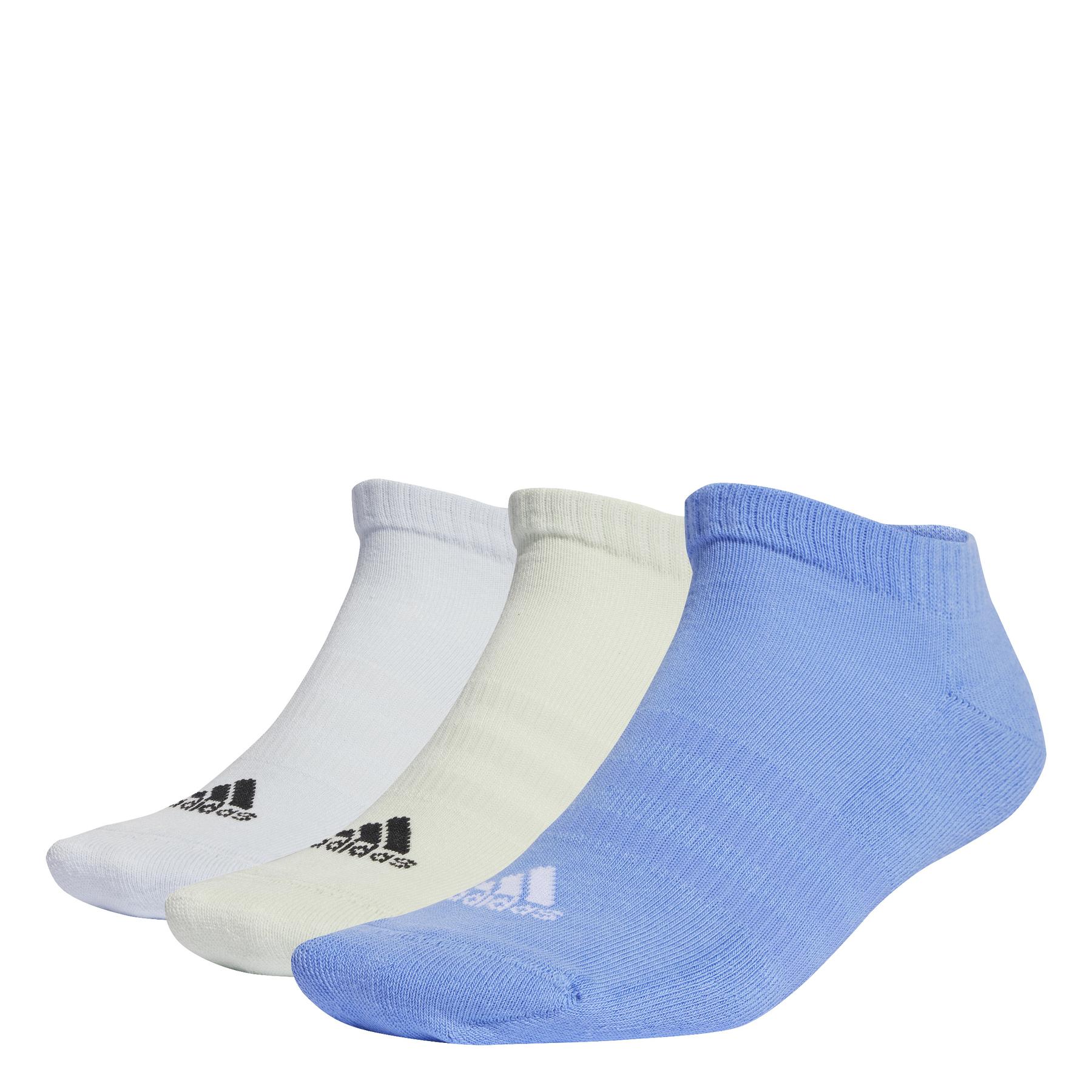 product/a/d/adidas_ic1334_1_hardware_photography_side_view_white.jpg