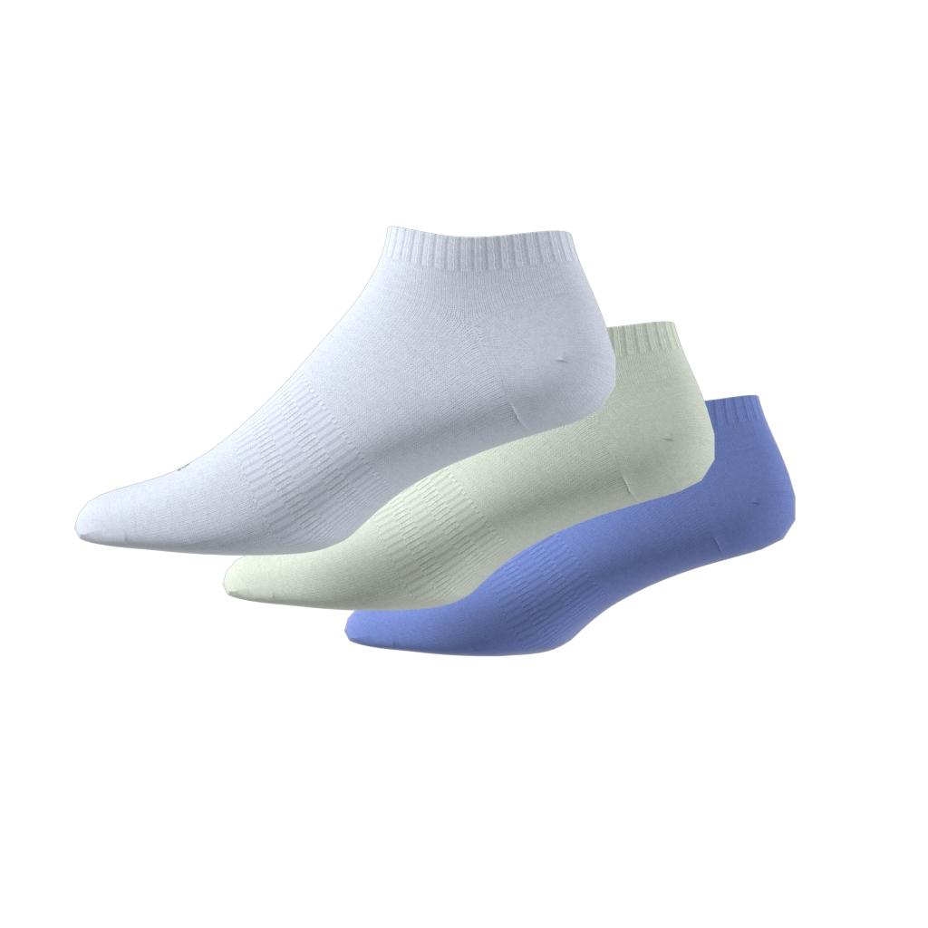 product/a/d/adidas_ic1334_2_hardware_zip_-_turntable_3d-6_white.jpg