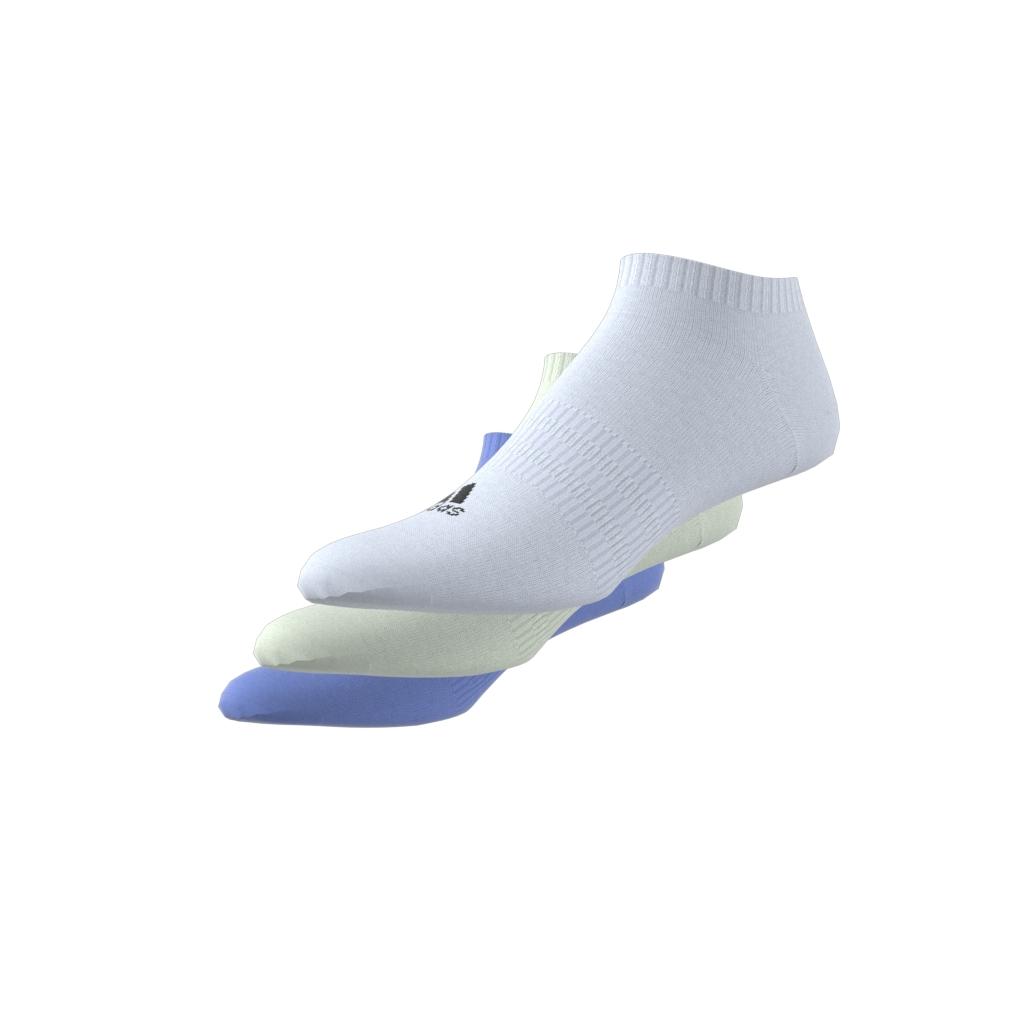 product/a/d/adidas_ic1334_2_hardware_zip_-_turntable_3d-7_white.jpg