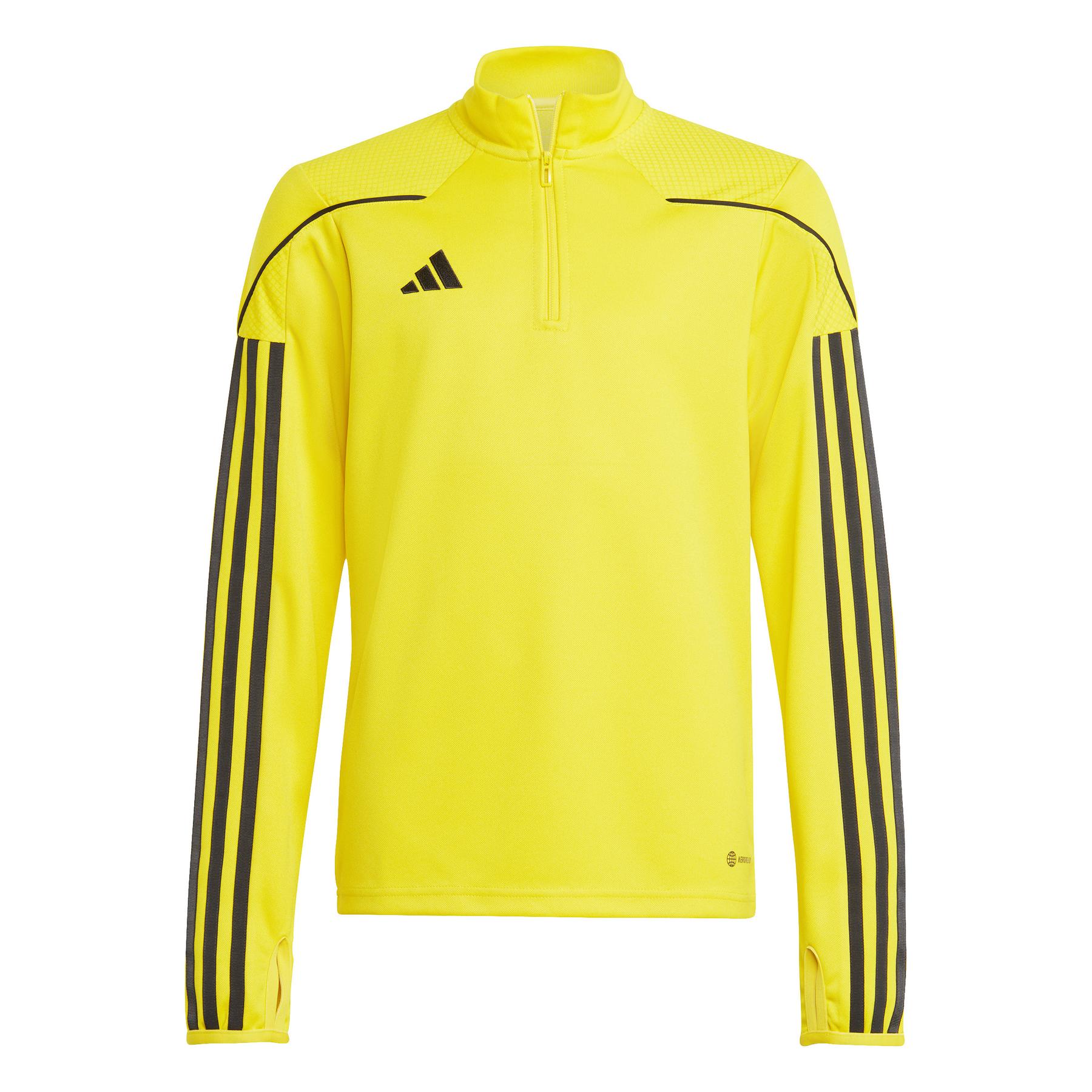 product/a/d/adidas_ic7880_2_apparel_photography_front_center_view_white.jpg