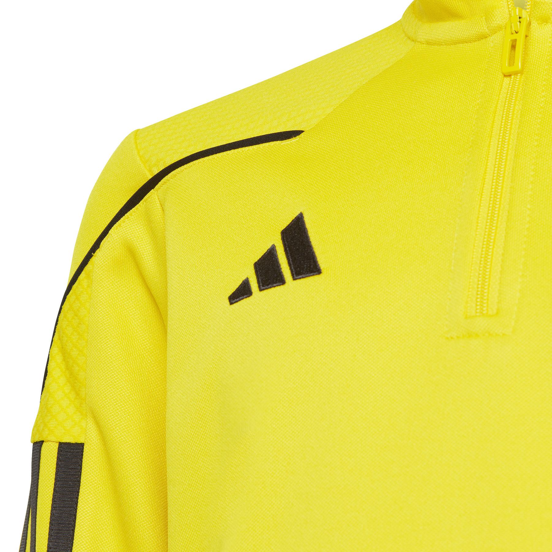 product/a/d/adidas_ic7880_4_apparel_photography_detail_view_1_white.jpg