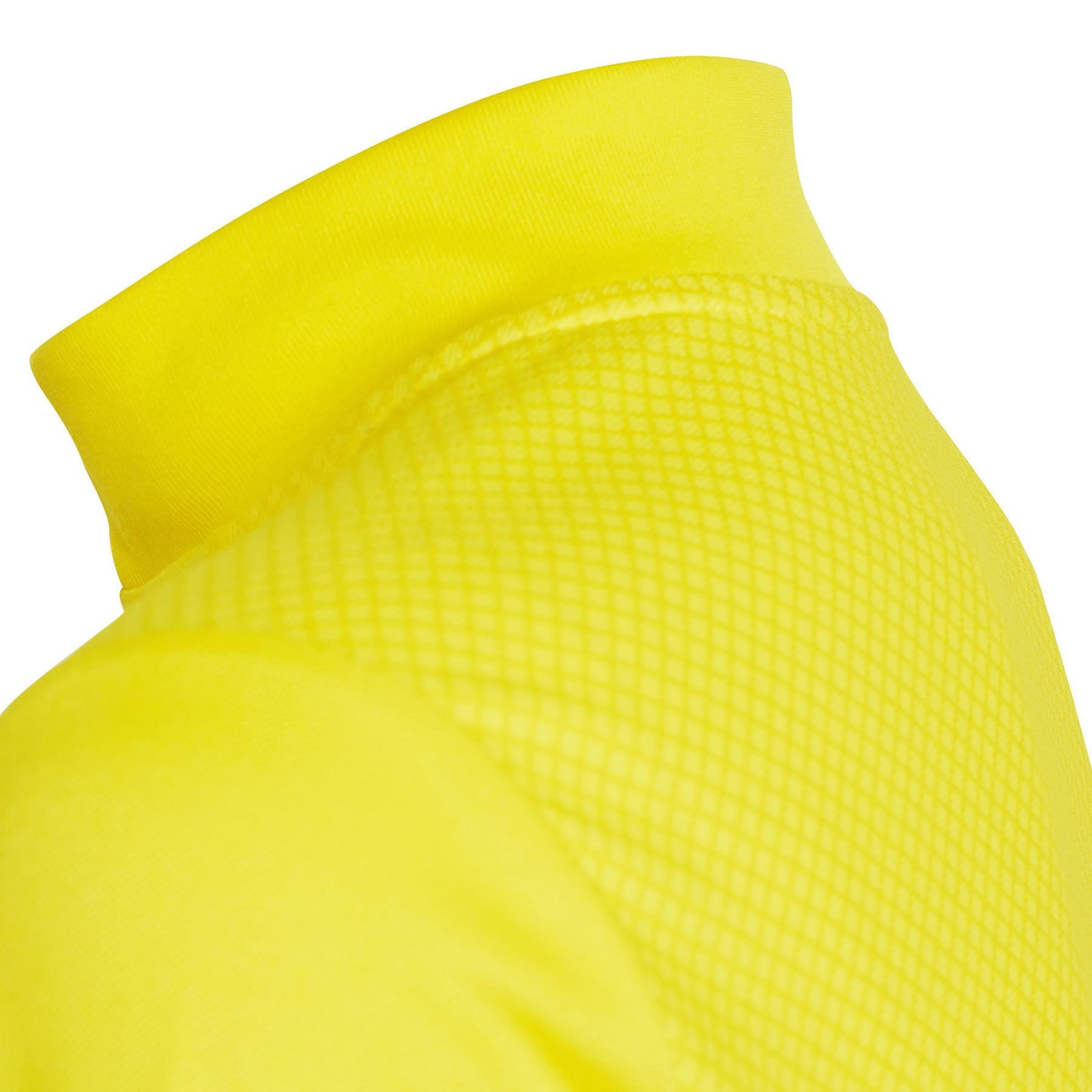 product/a/d/adidas_ic7880_5_apparel_photography_detail_view_2_white.jpg