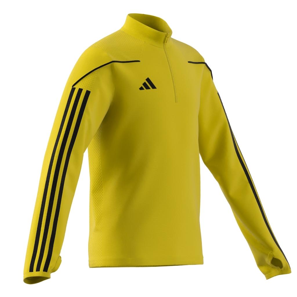 product/a/d/adidas_ic7880_7_apparel_zip_-_turntable_3d-2_white.jpg
