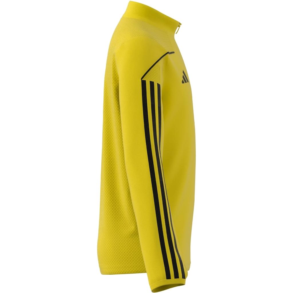 product/a/d/adidas_ic7880_7_apparel_zip_-_turntable_3d-3_white.jpg
