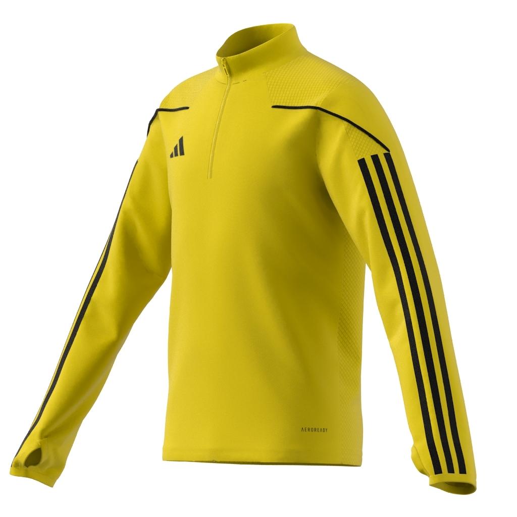 product/a/d/adidas_ic7880_7_apparel_zip_-_turntable_3d-8_white.jpg