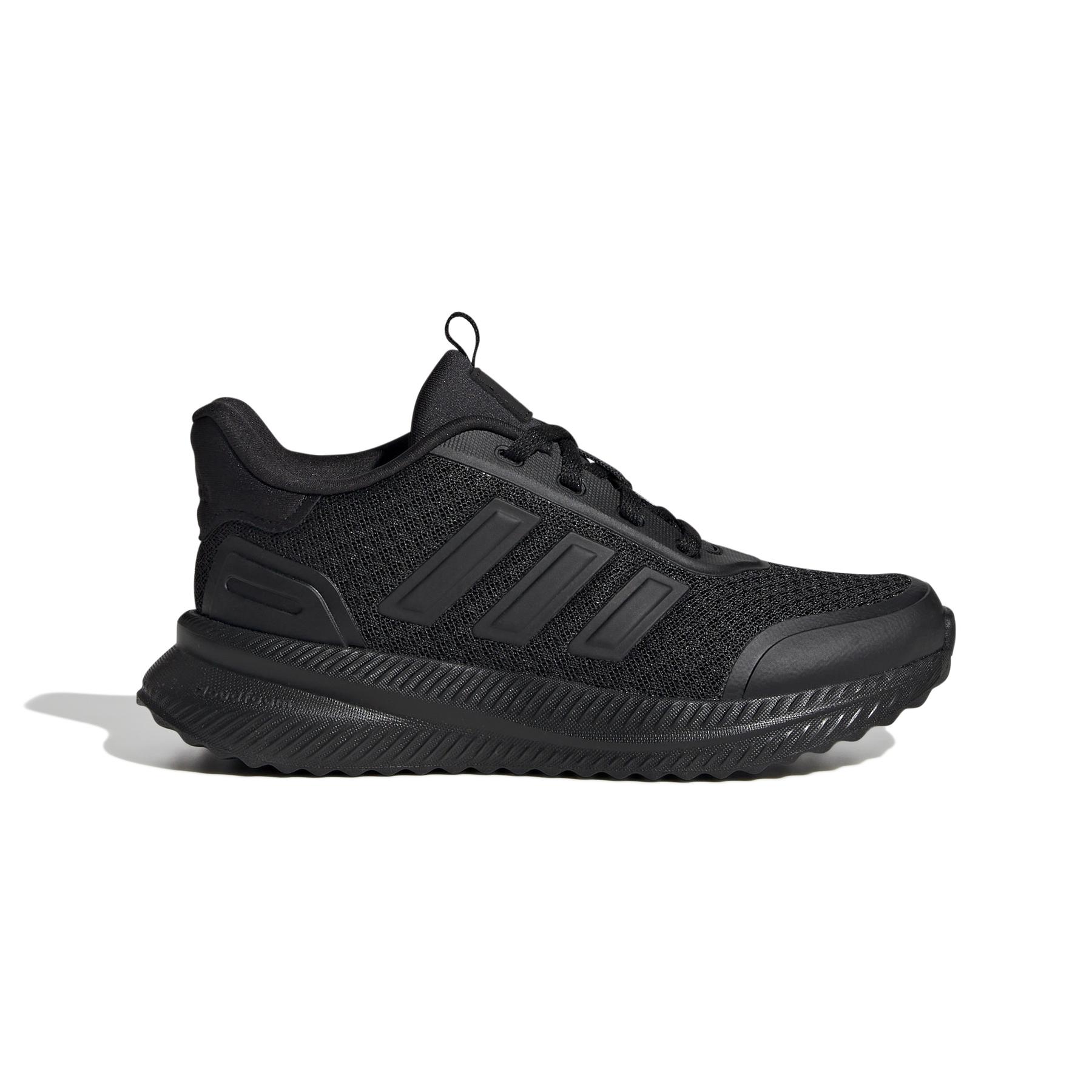 product/a/d/adidas_id0254_1_footwear_photography_side_lateral_center_view_white-nw052424.jpg