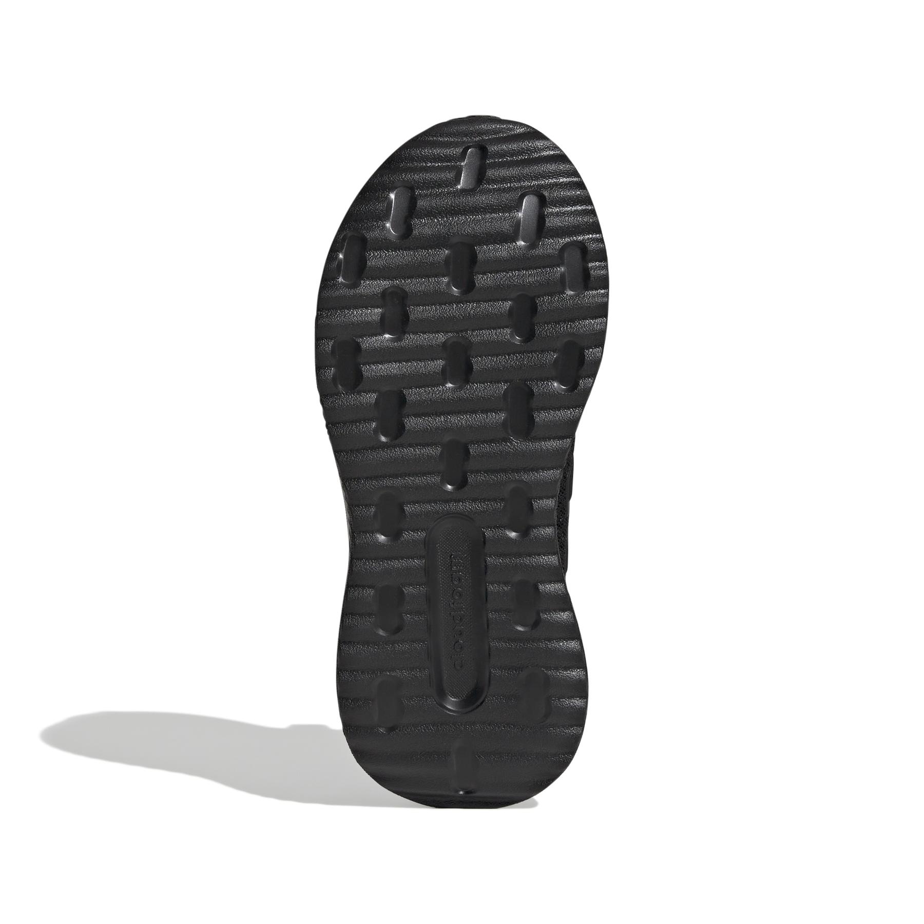 product/a/d/adidas_id0254_4_footwear_photography_bottom_view_white-nw052424.jpg