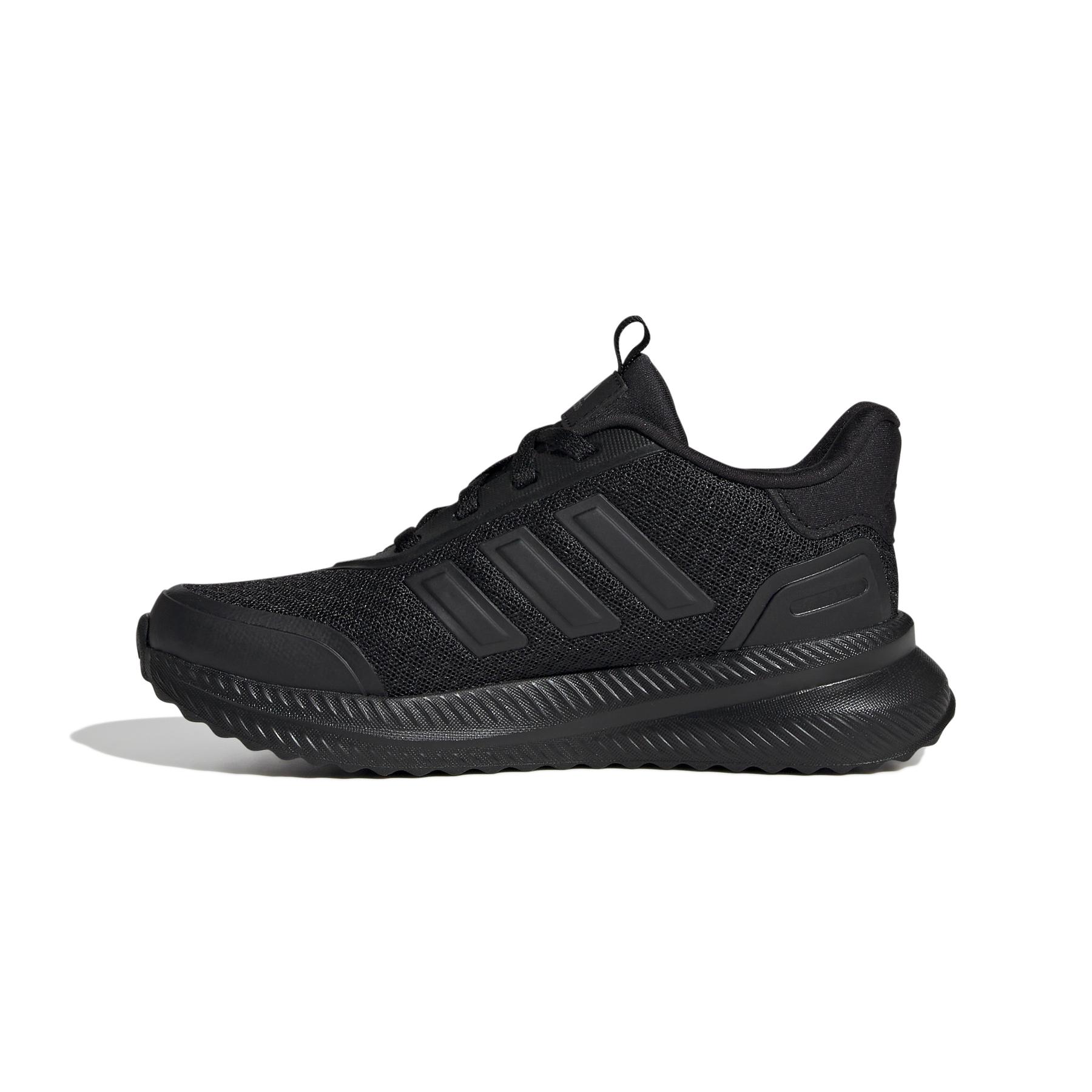 product/a/d/adidas_id0254_5_footwear_photography_side_medial_center_view_white-nw052424.jpg