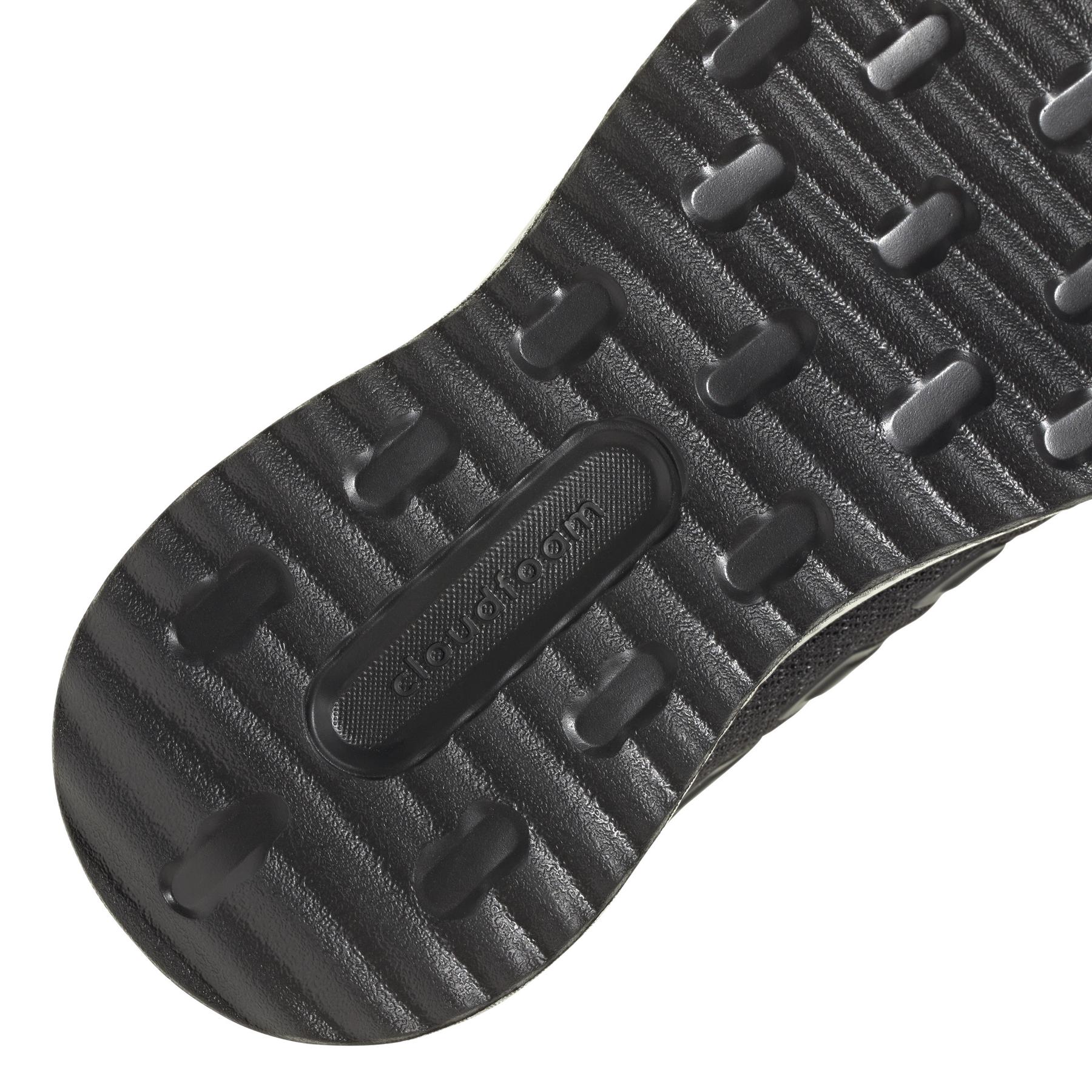 product/a/d/adidas_id0254_8_footwear_photography_detail_view_1_white-nw052424.jpg