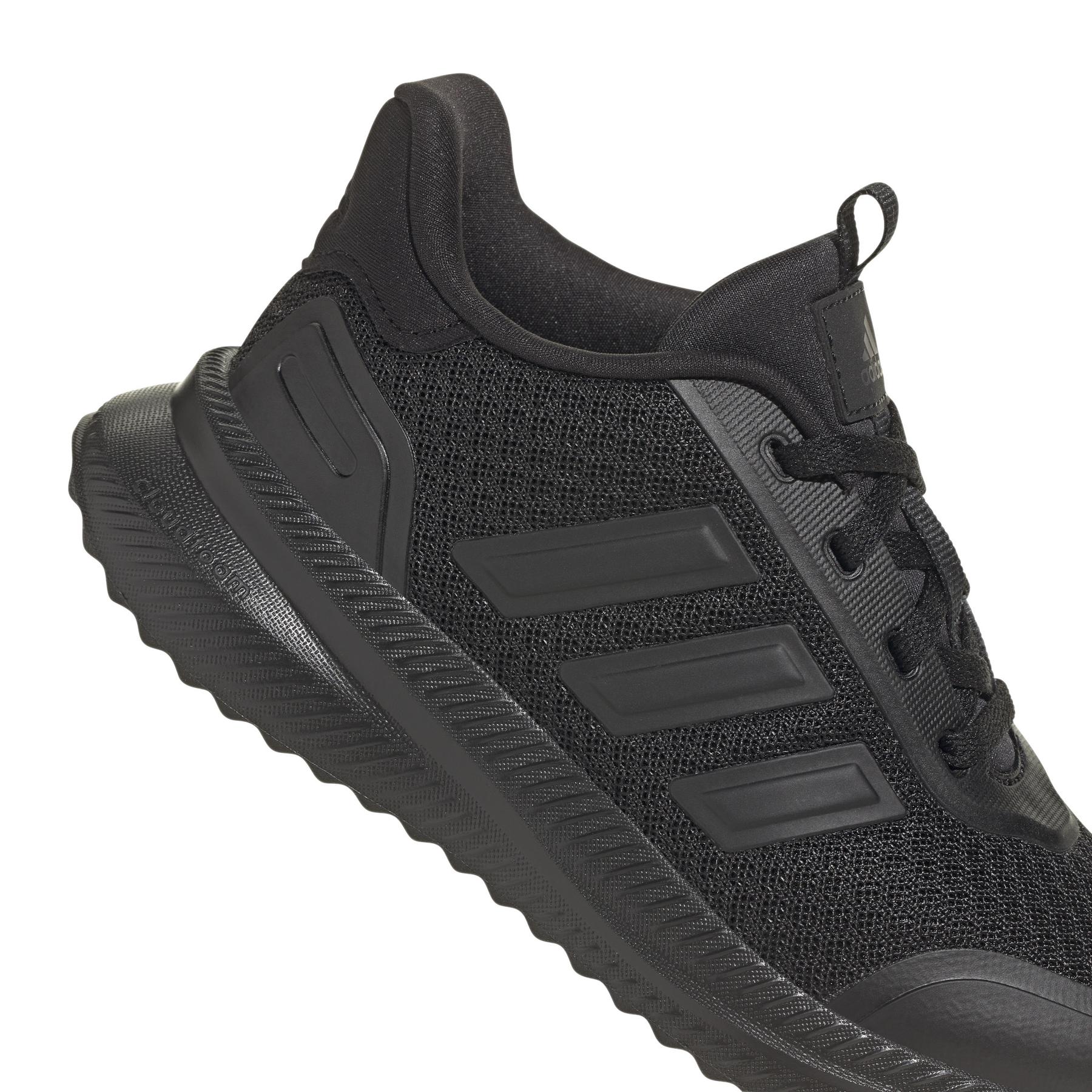 product/a/d/adidas_id0254_9_footwear_photography_detail_view_2_white-nw052424.jpg