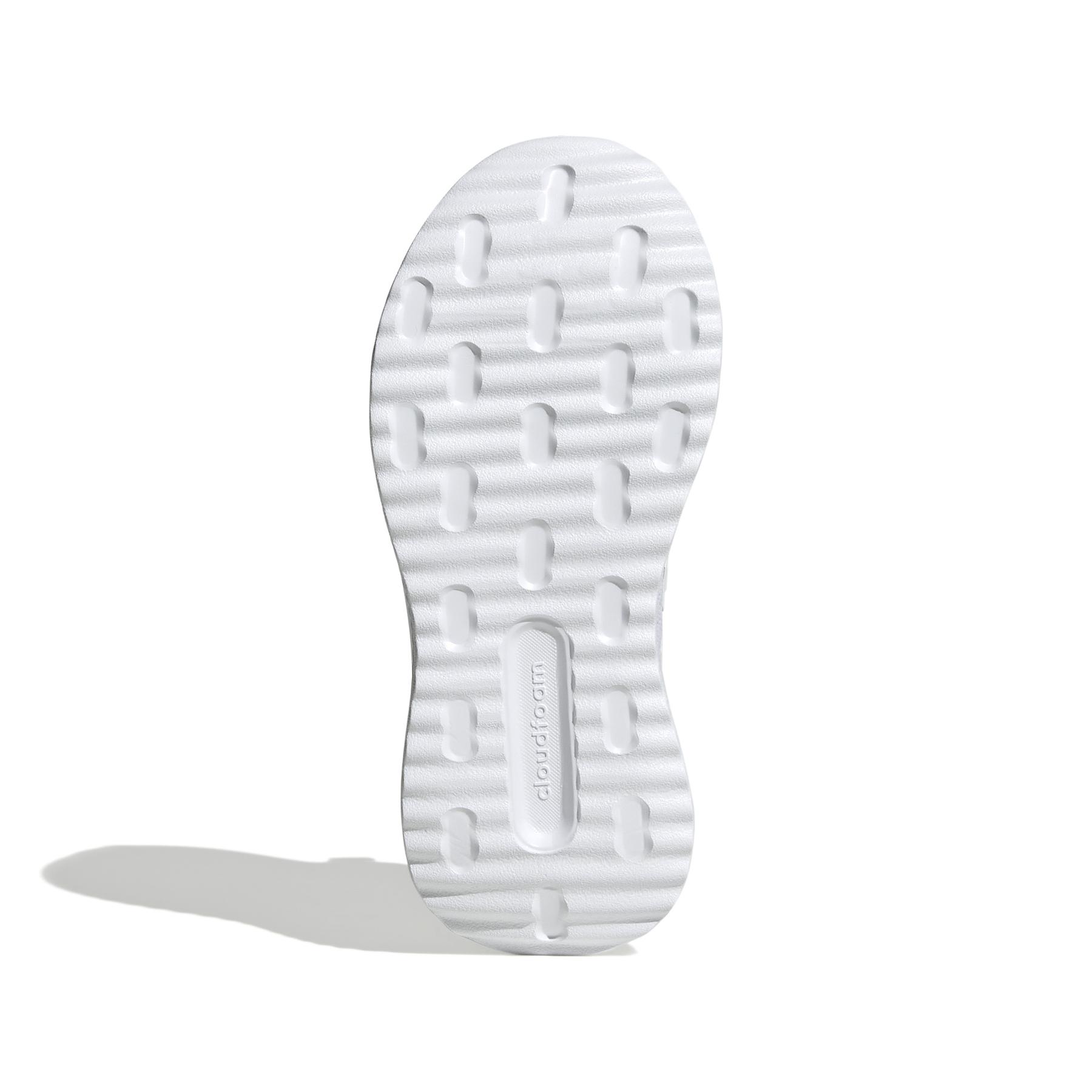 product/a/d/adidas_id0255_4_footwear_photography_bottom_view_white-nw052424.jpg