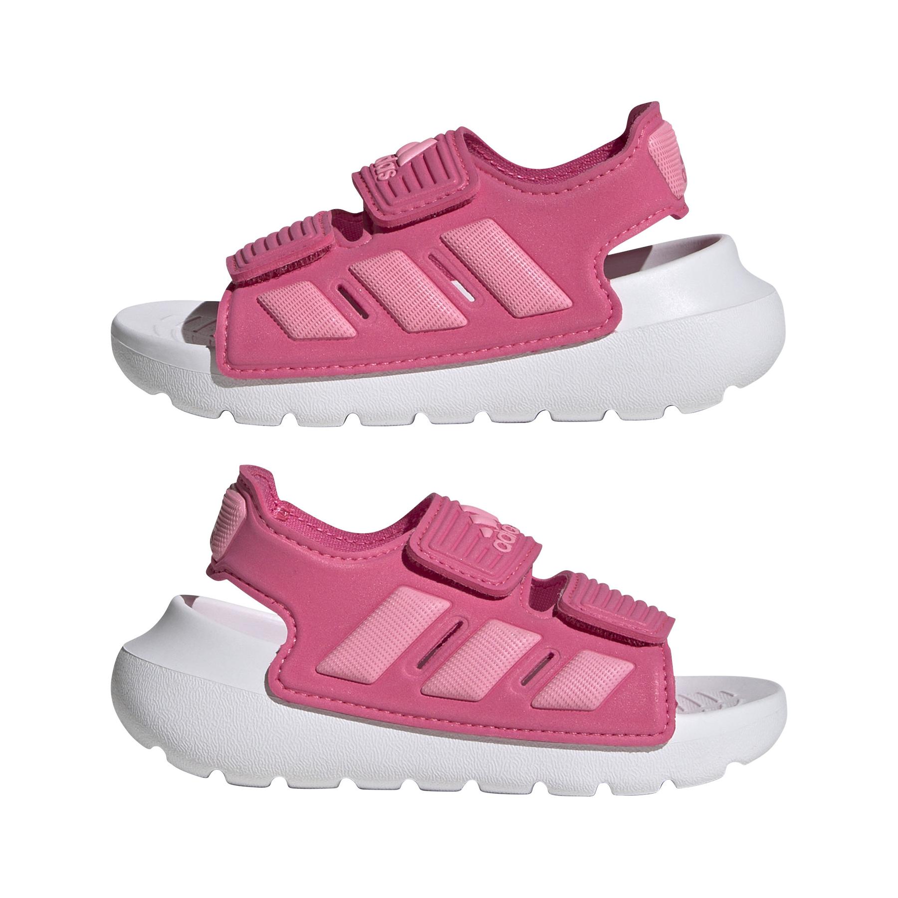 product/a/d/adidas_id0305_10_footwear_photography_mirrored_pair_view_white-nw040524x.jpg