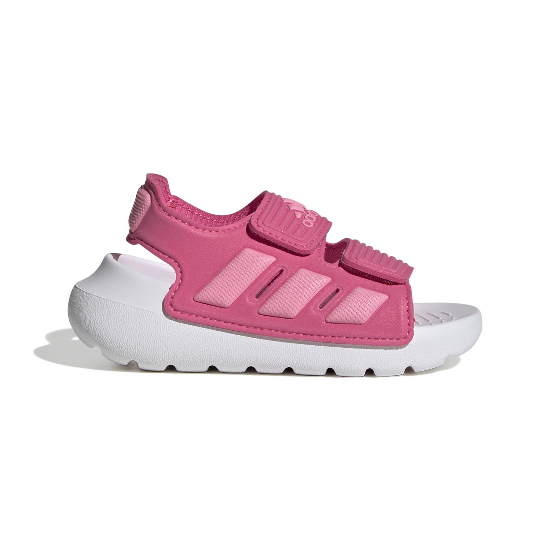 product/a/d/adidas_id0305_1_footwear_photography_side_lateral_center_view_white-nw040524x.jpg