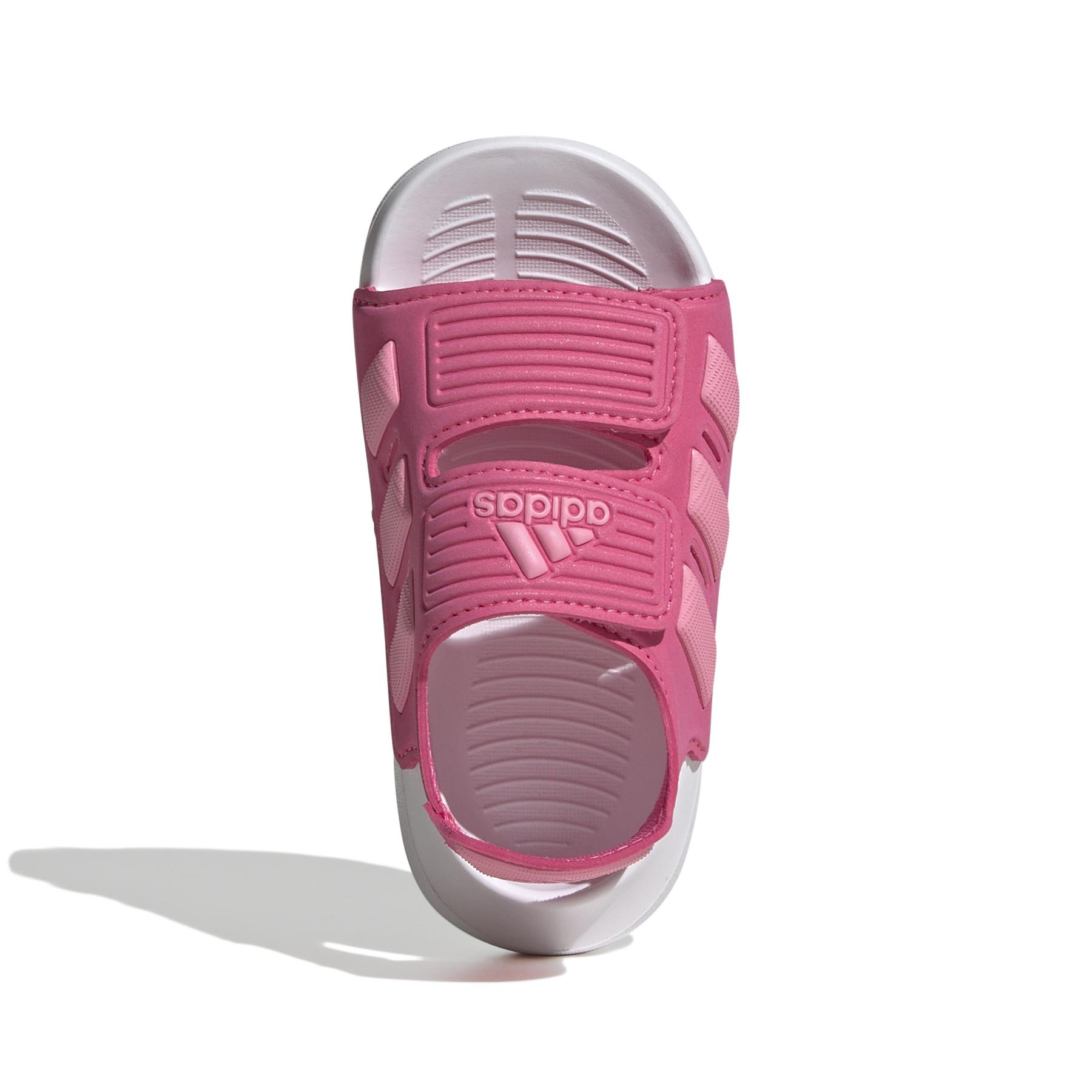 product/a/d/adidas_id0305_3_footwear_photography_top_portrait_view_white-nw040524x.jpg