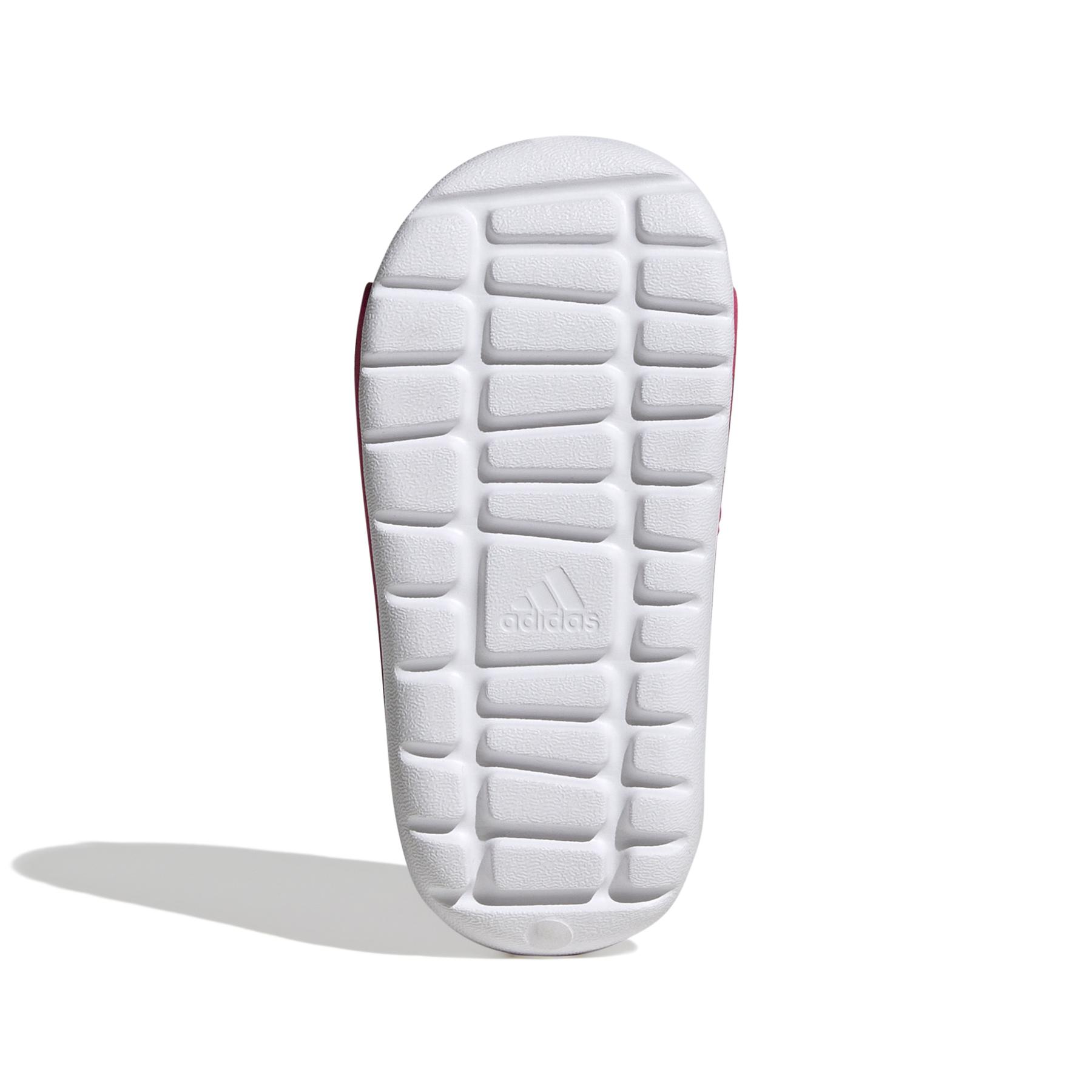 product/a/d/adidas_id0305_4_footwear_photography_bottom_view_white-nw040524x.jpg