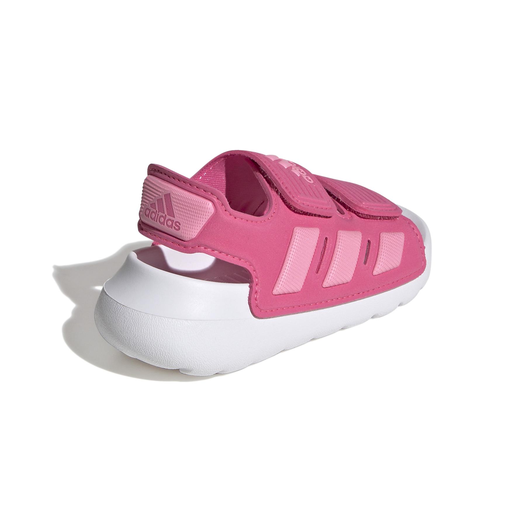 product/a/d/adidas_id0305_7_footwear_photography_back_lateral_top_view_white-nw040524x.jpg