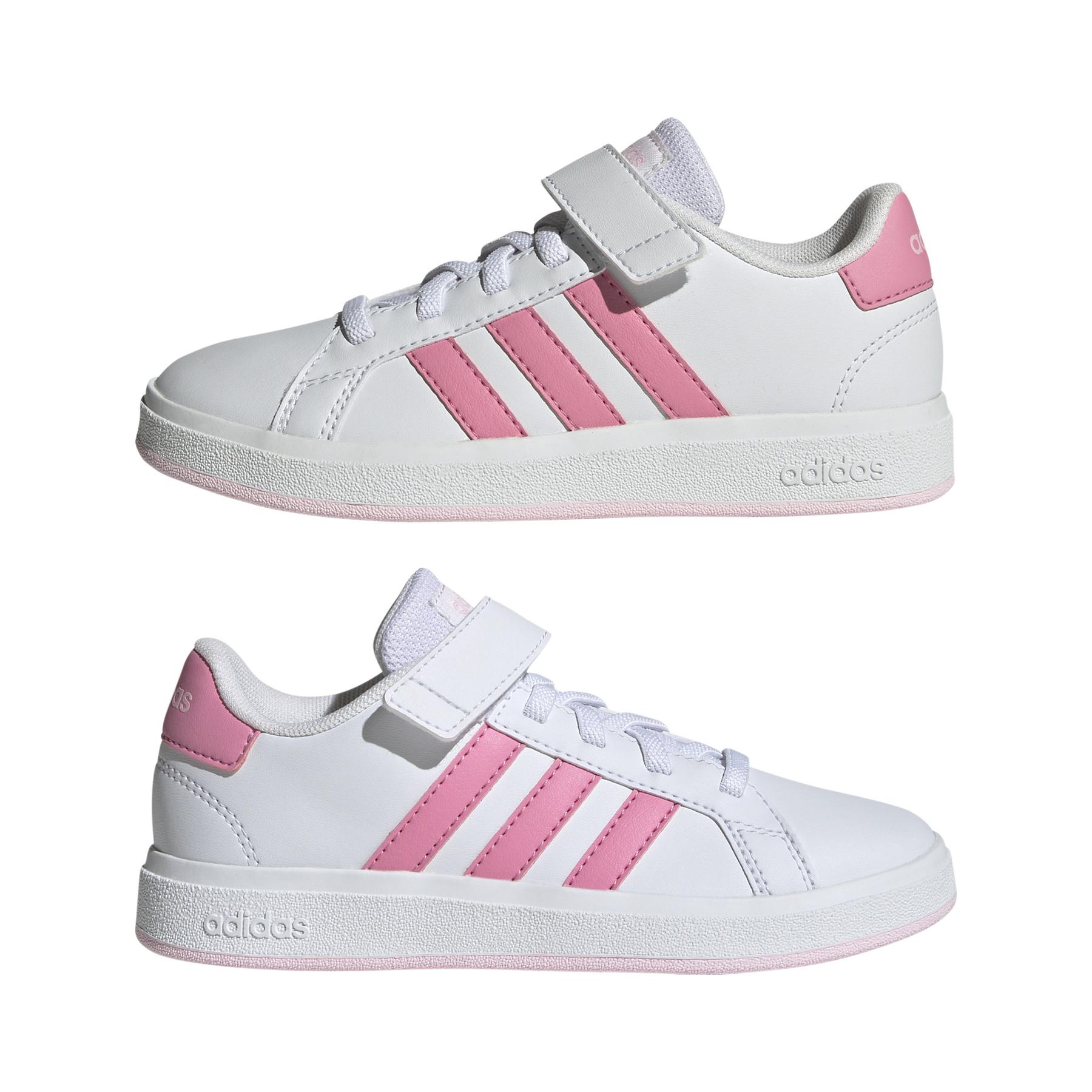product/a/d/adidas_id0738_10_footwear_photography_mirrored_pair_view_white.jpg