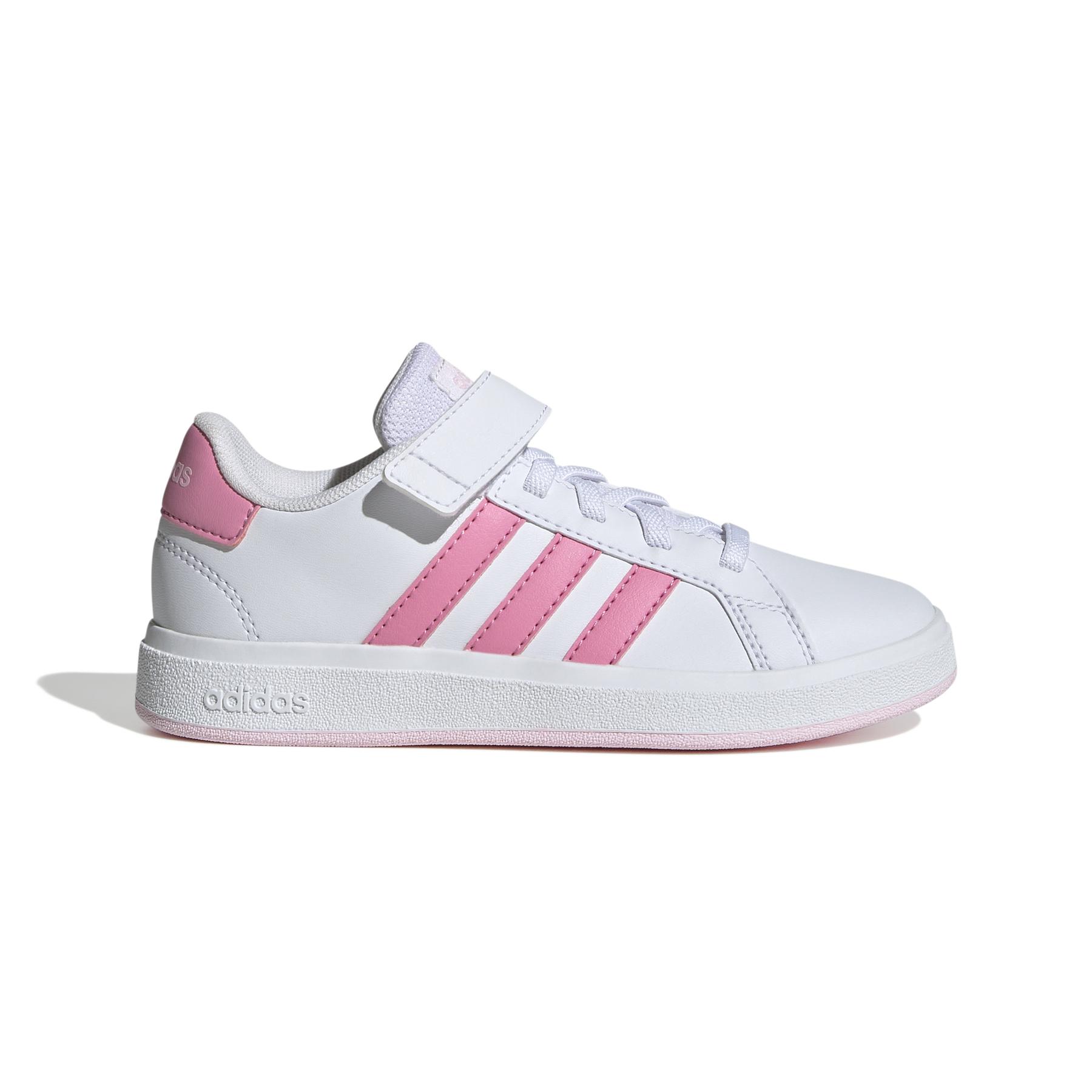 product/a/d/adidas_id0738_1_footwear_photography_side_lateral_center_view_white.jpg