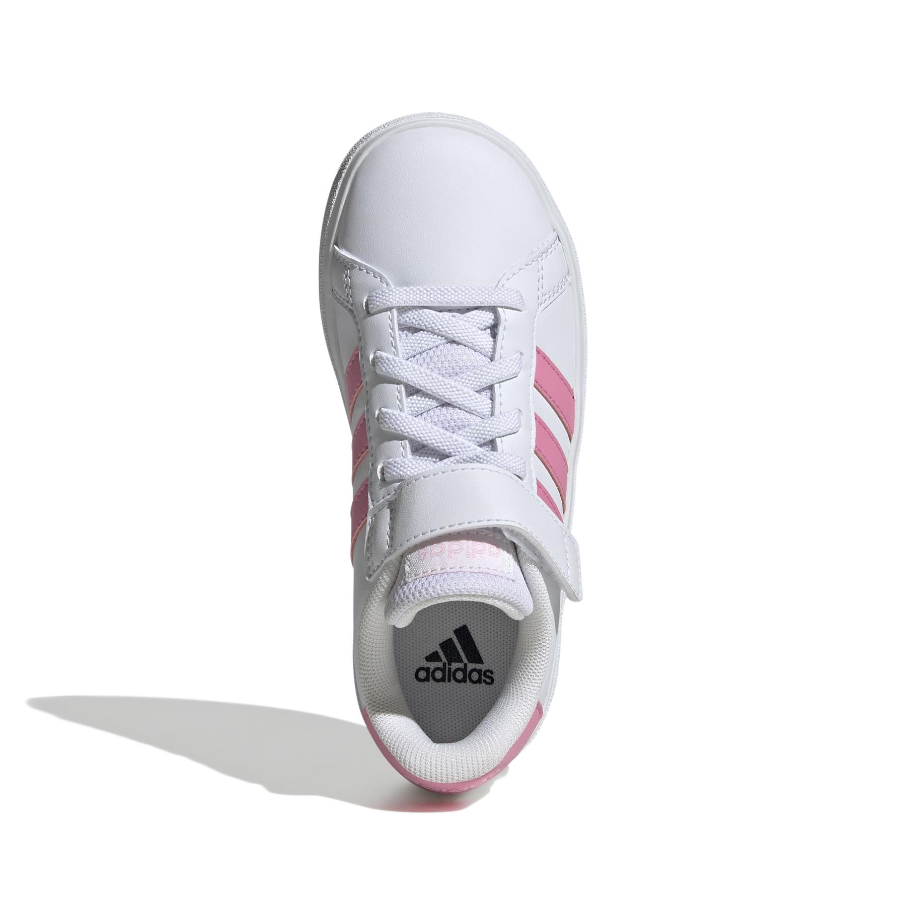 product/a/d/adidas_id0738_3_footwear_photography_top_portrait_view_white.jpg