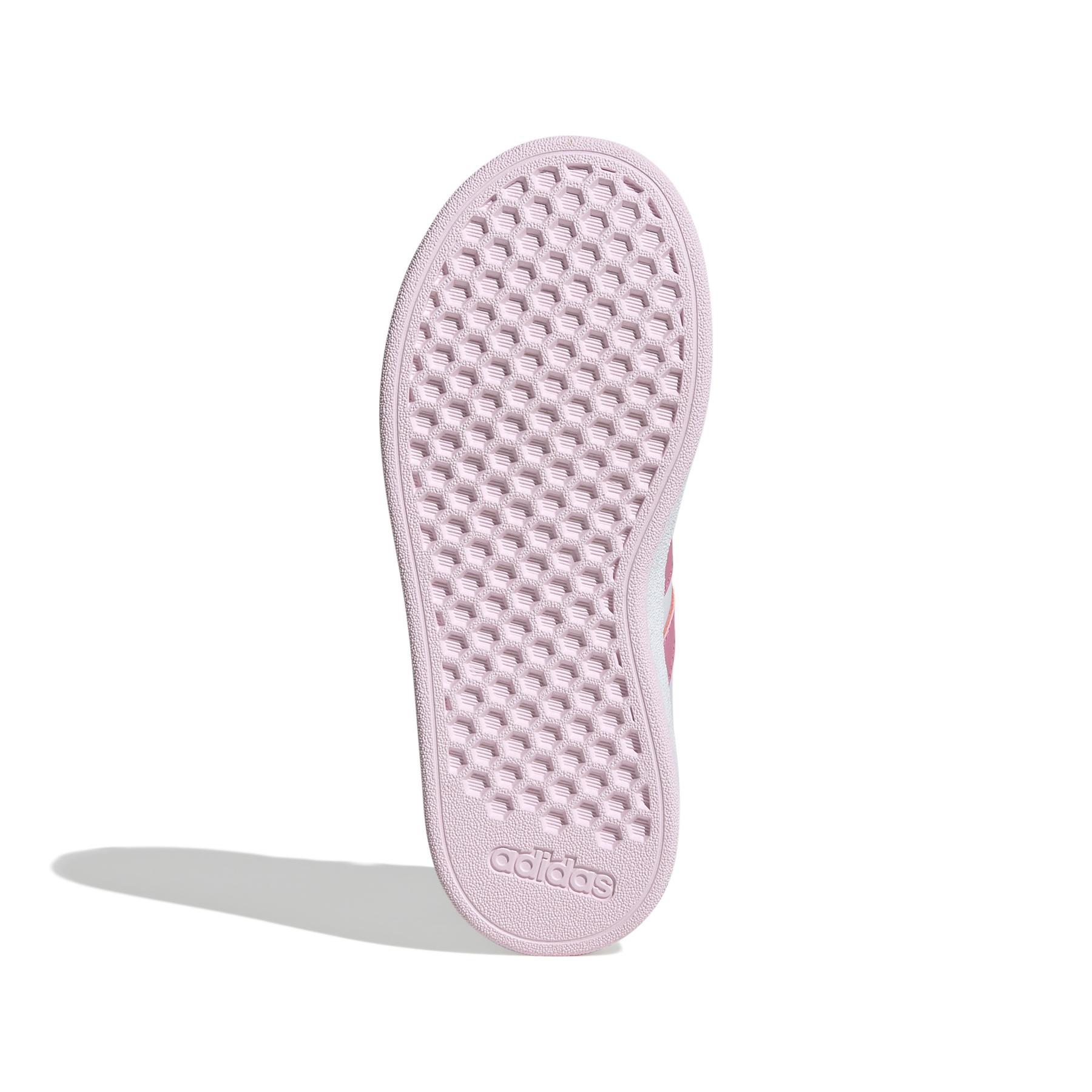 product/a/d/adidas_id0738_4_footwear_photography_bottom_view_white.jpg