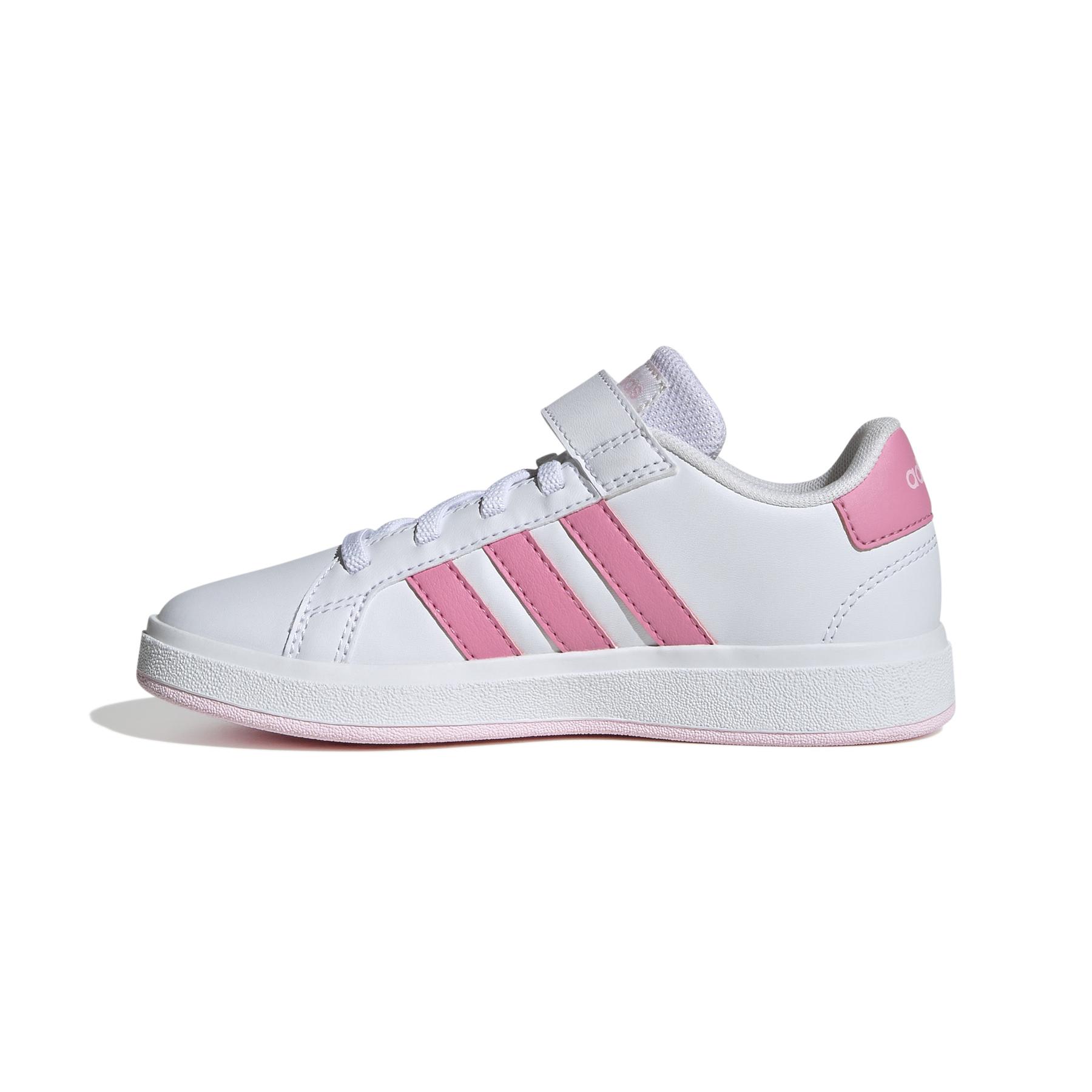 product/a/d/adidas_id0738_5_footwear_photography_side_medial_center_view_white.jpg