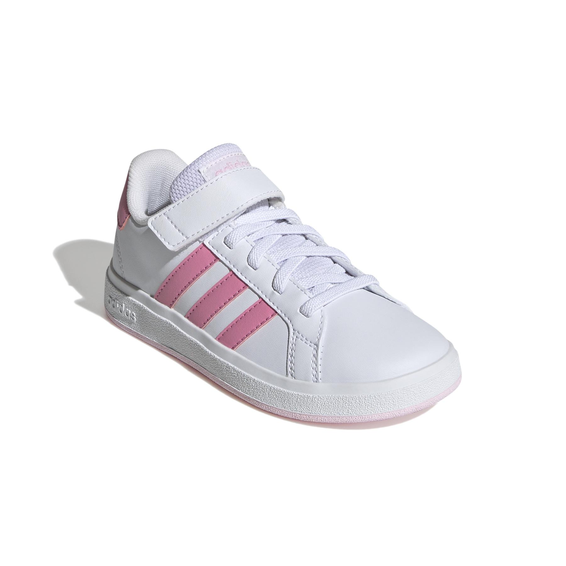 product/a/d/adidas_id0738_6_footwear_photography_front_lateral_top_view_white.jpg