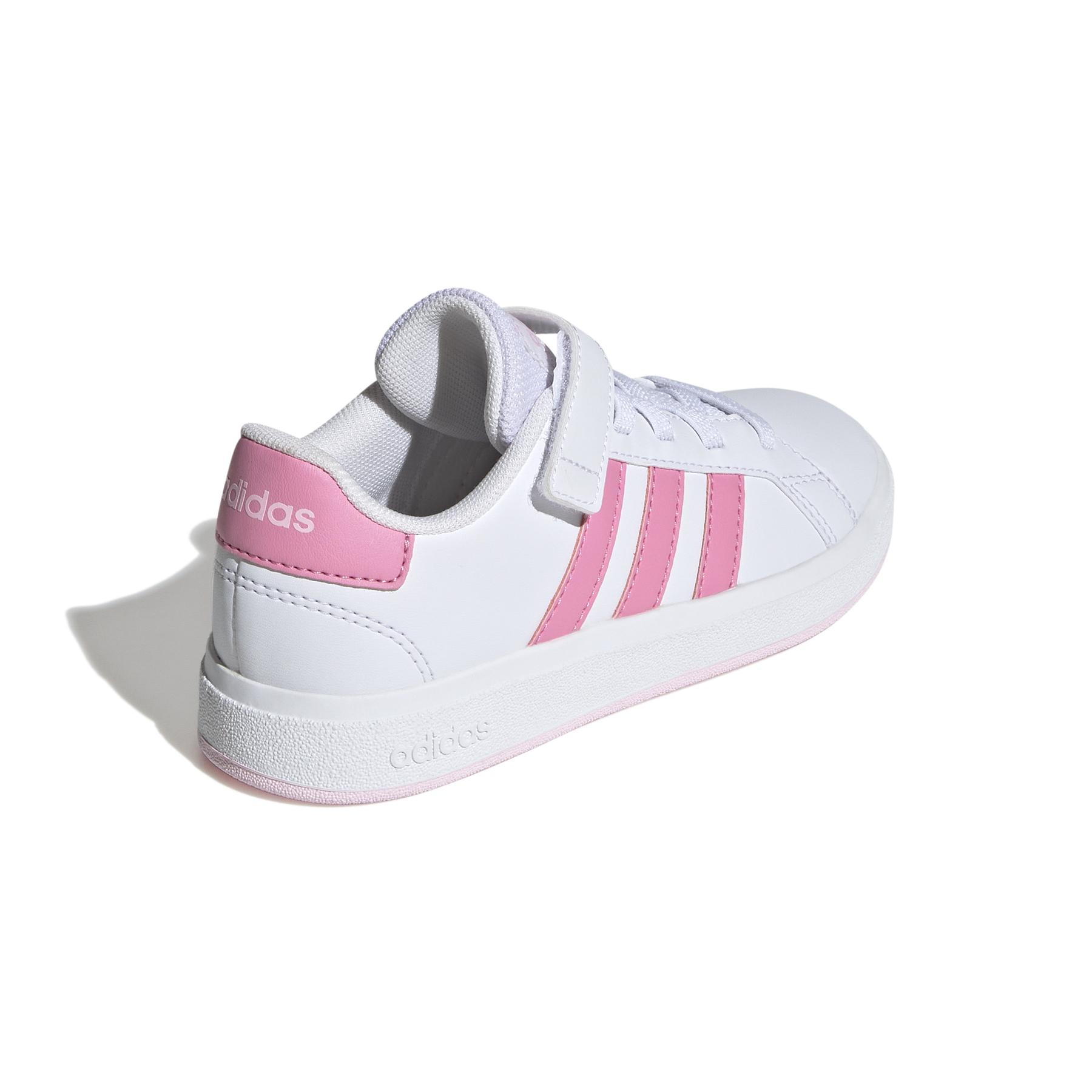 product/a/d/adidas_id0738_7_footwear_photography_back_lateral_top_view_white.jpg