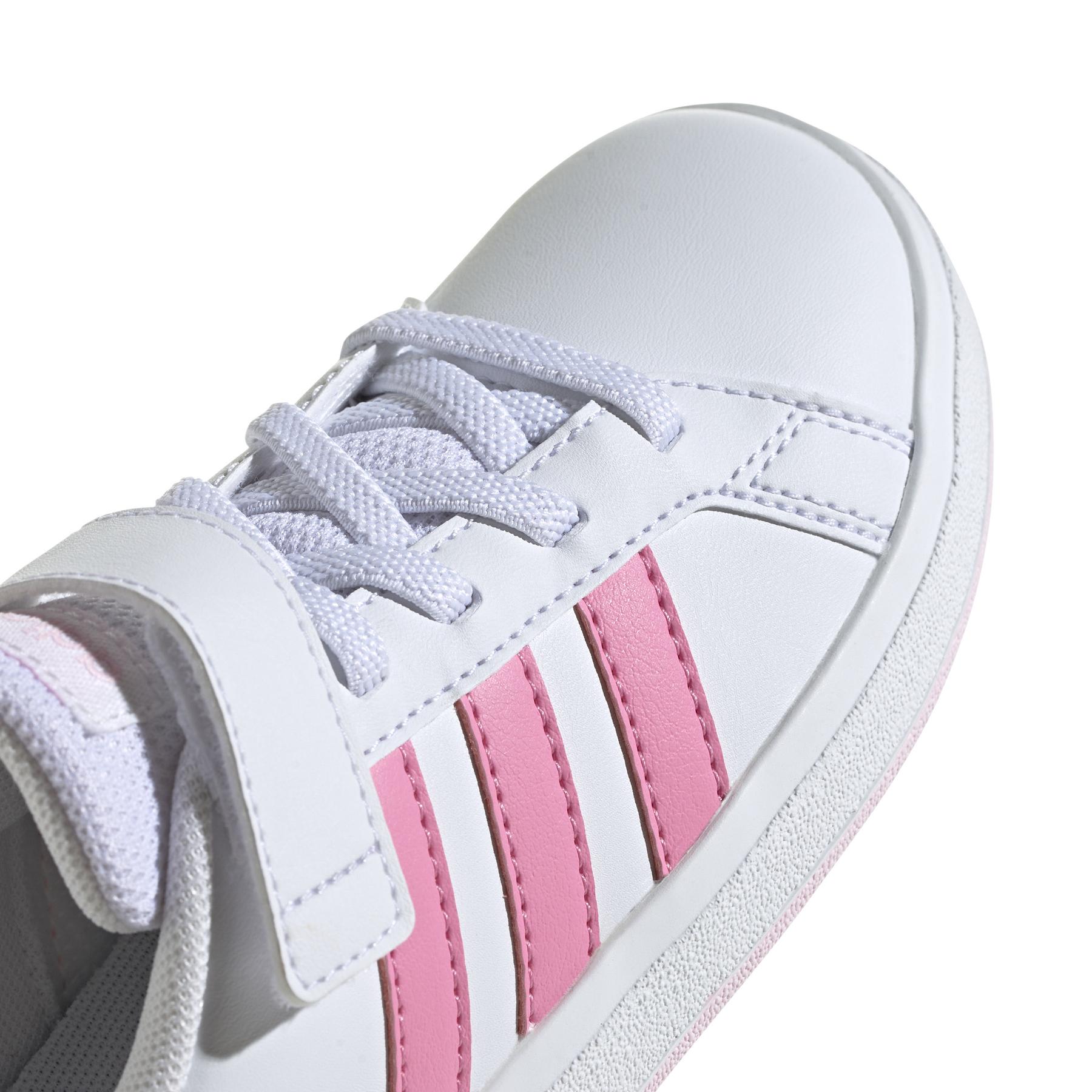 product/a/d/adidas_id0738_8_footwear_photography_detail_view_1_white.jpg