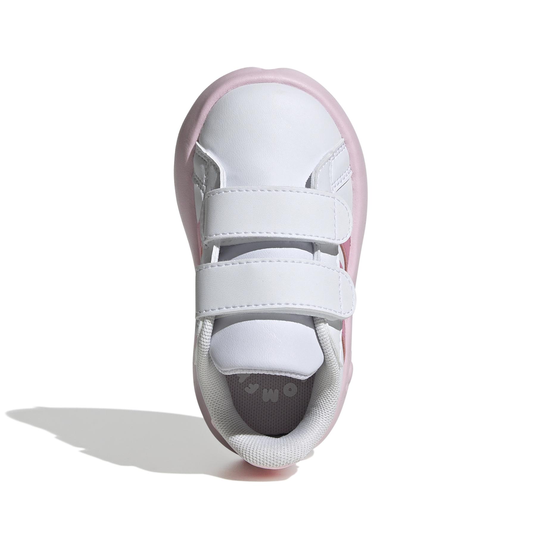 product/a/d/adidas_id0741_3_footwear_photography_top_portrait_view_white.jpg