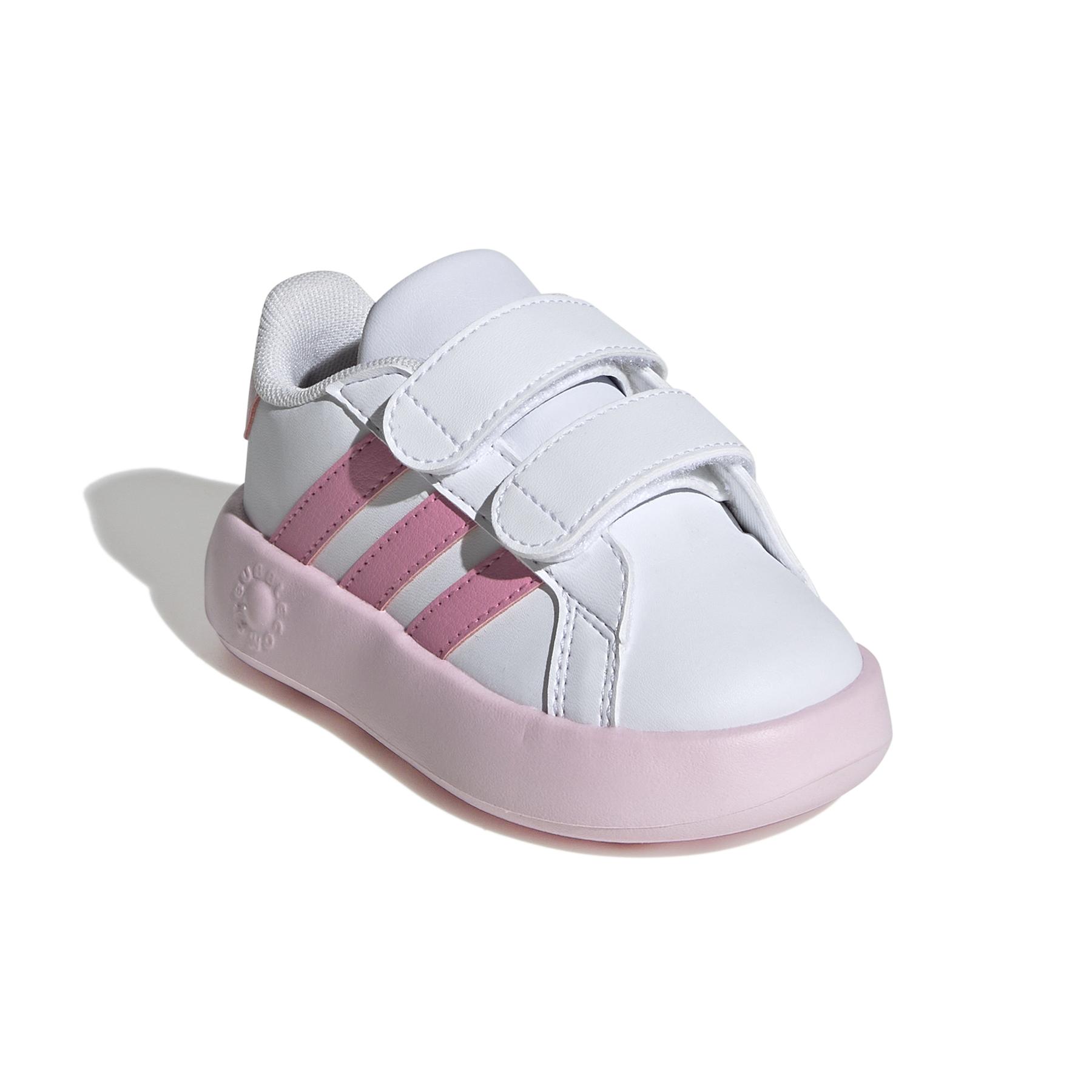 product/a/d/adidas_id0741_6_footwear_photography_front_lateral_top_view_white.jpg