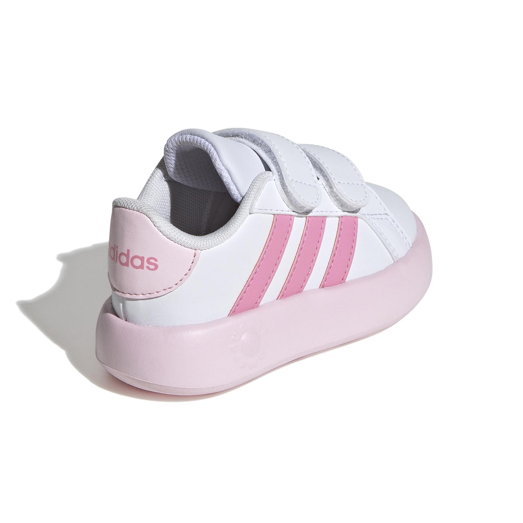 product/a/d/adidas_id0741_7_footwear_photography_back_lateral_top_view_white.jpg