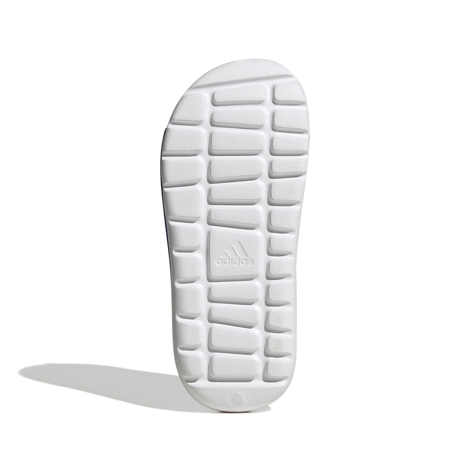 product/a/d/adidas_id2841_4_footwear_photography_bottom_view_white.jpg