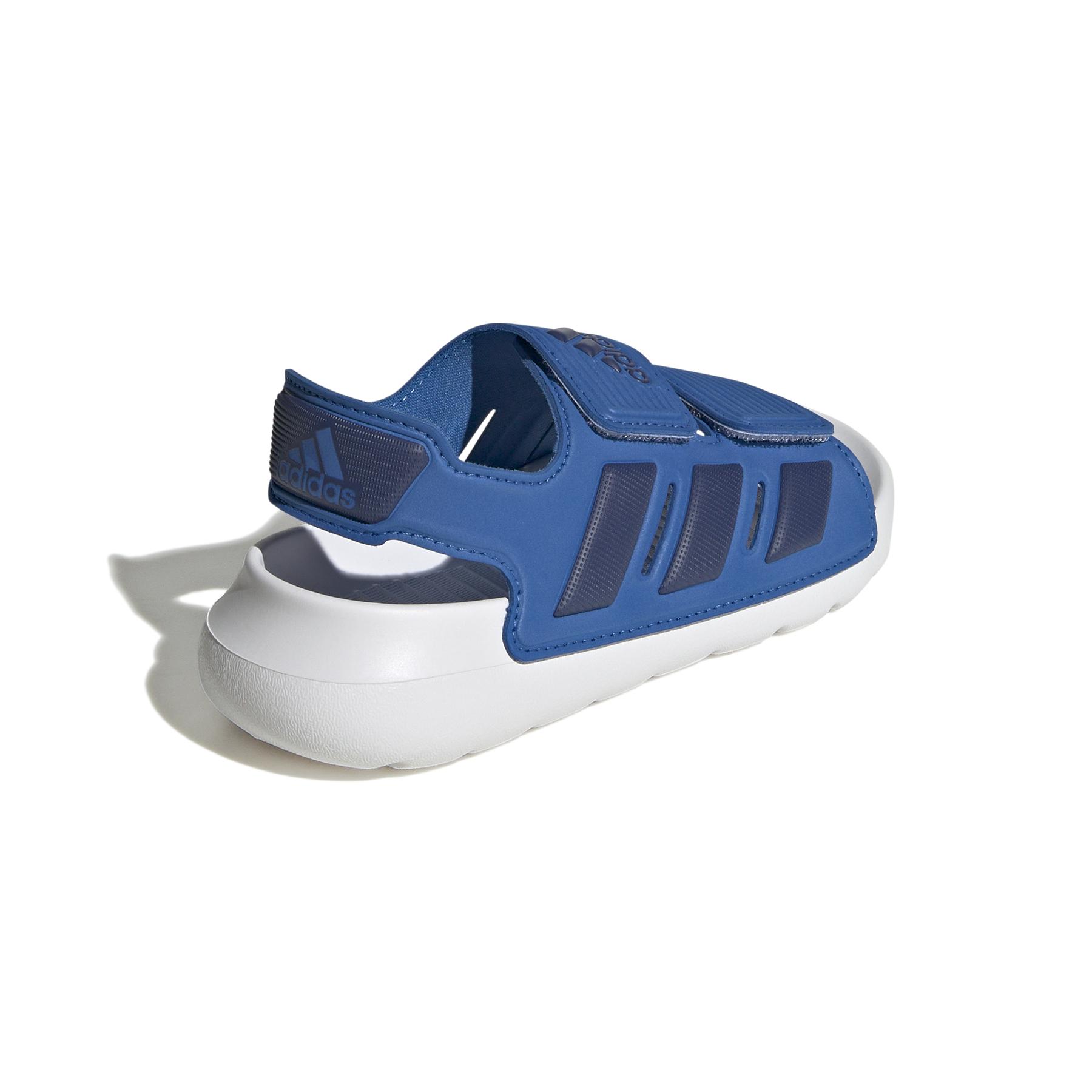 product/a/d/adidas_id2841_7_footwear_photography_back_lateral_top_view_white.jpg