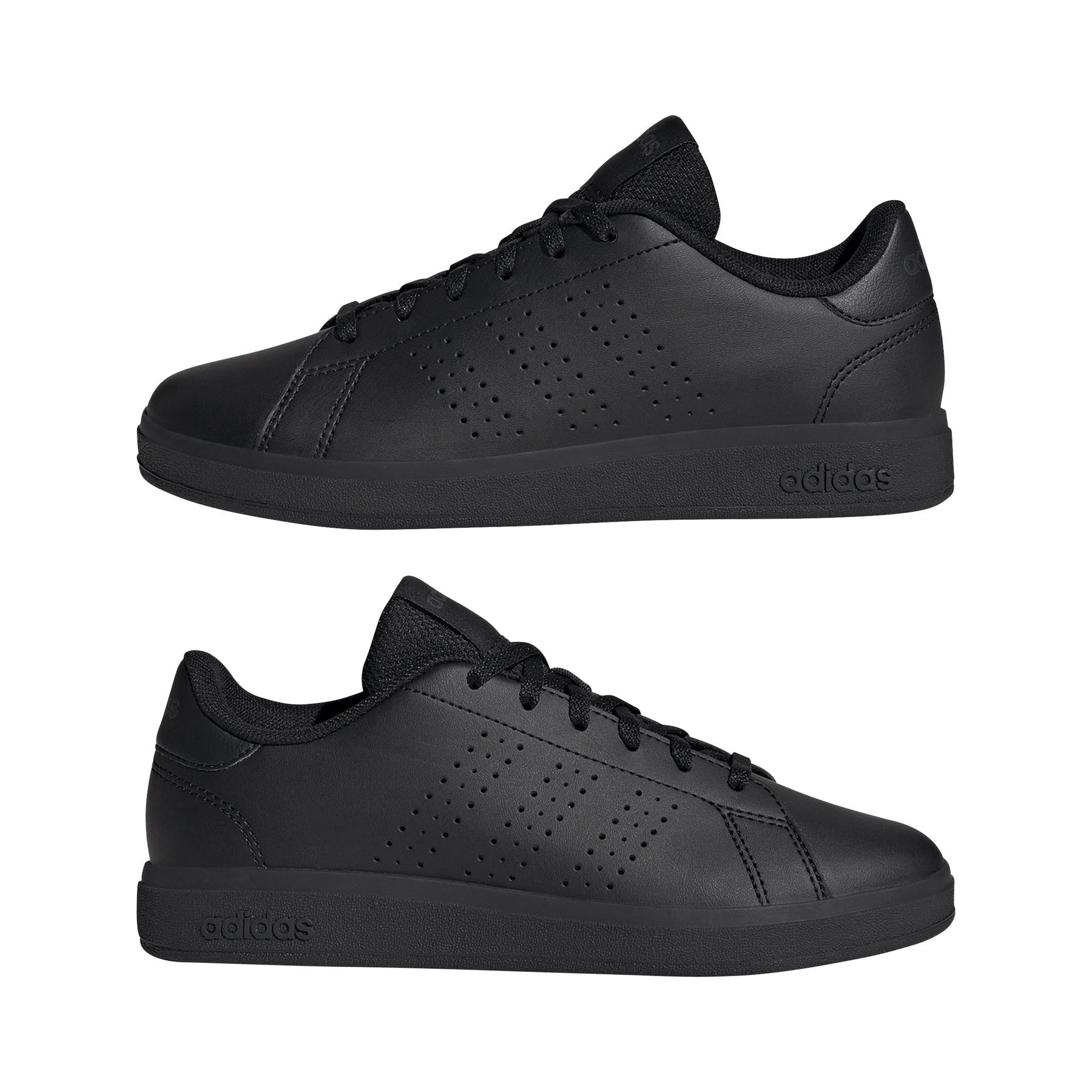 product/a/d/adidas_id3888_10_footwear_photography_mirrored_pair_view_white.jpg