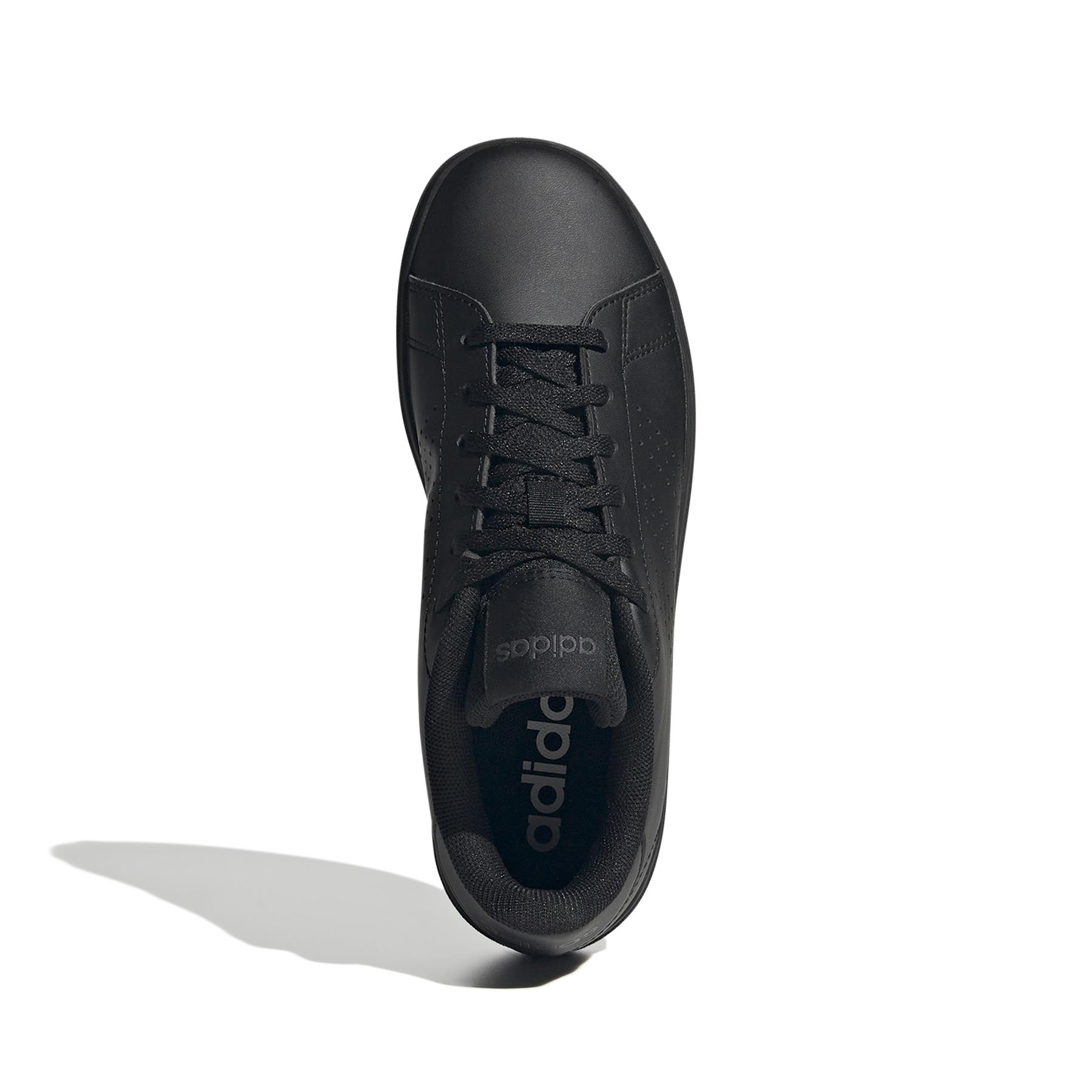 product/a/d/adidas_id3888_3_footwear_photography_top_portrait_view_white.jpg