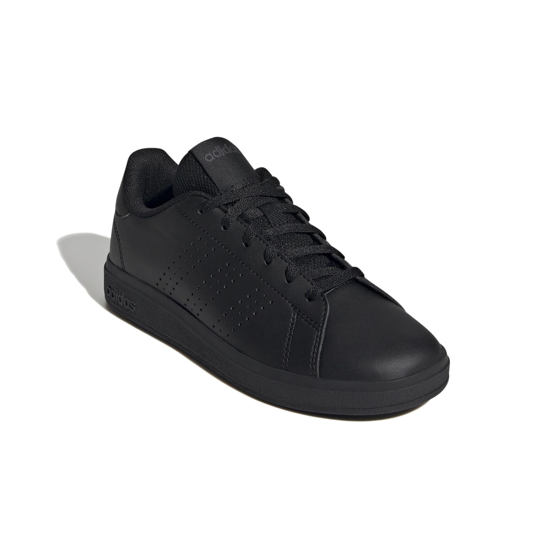 product/a/d/adidas_id3888_6_footwear_photography_front_lateral_top_view_white.jpg