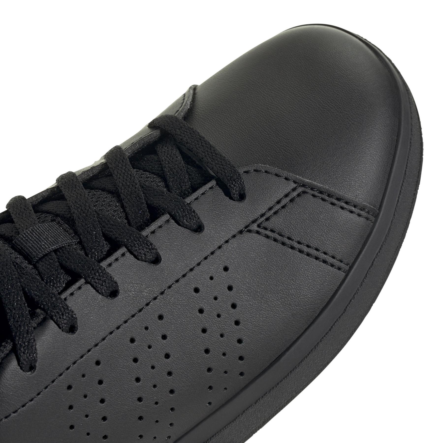 product/a/d/adidas_id3888_8_footwear_photography_detail_view_1_white.jpg
