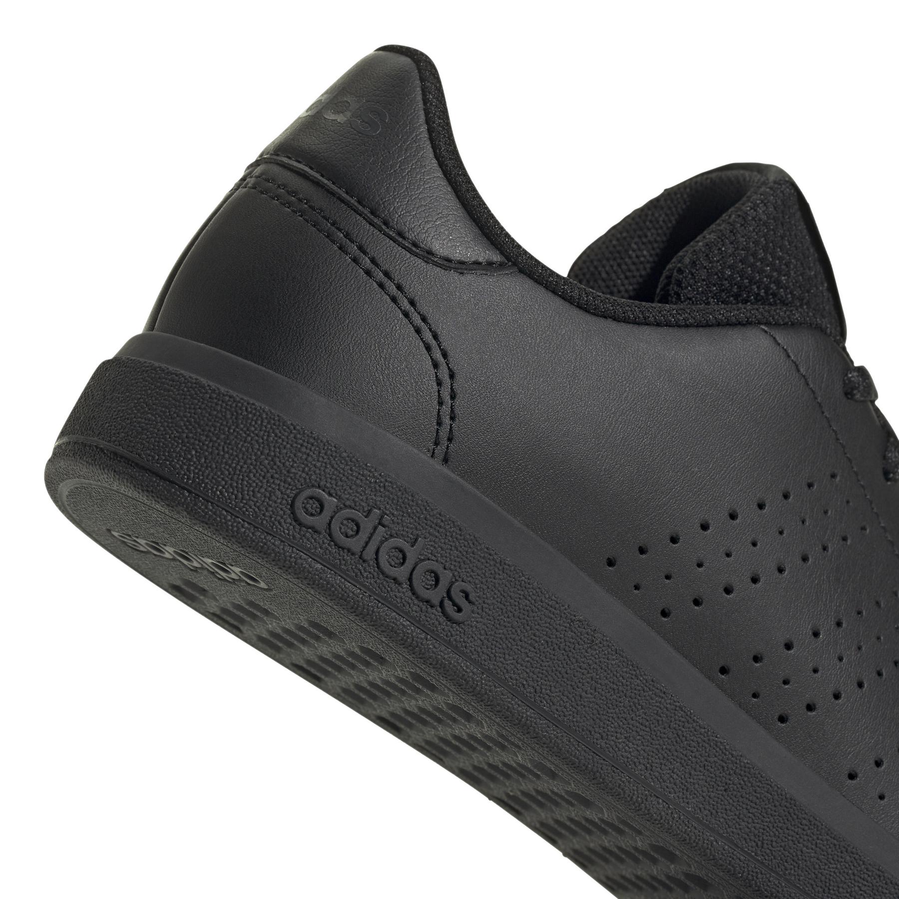 product/a/d/adidas_id3888_9_footwear_photography_detail_view_2_white.jpg
