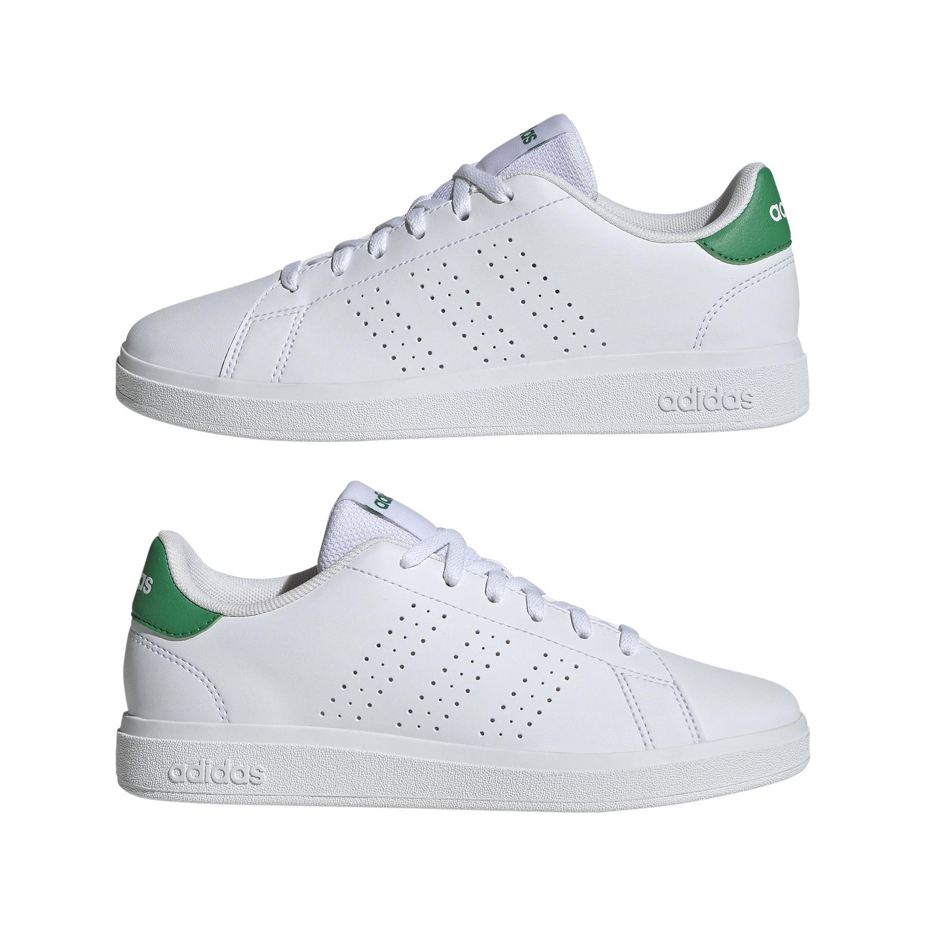product/a/d/adidas_id3889_10_footwear_photography_mirrored_pair_view_white.jpg
