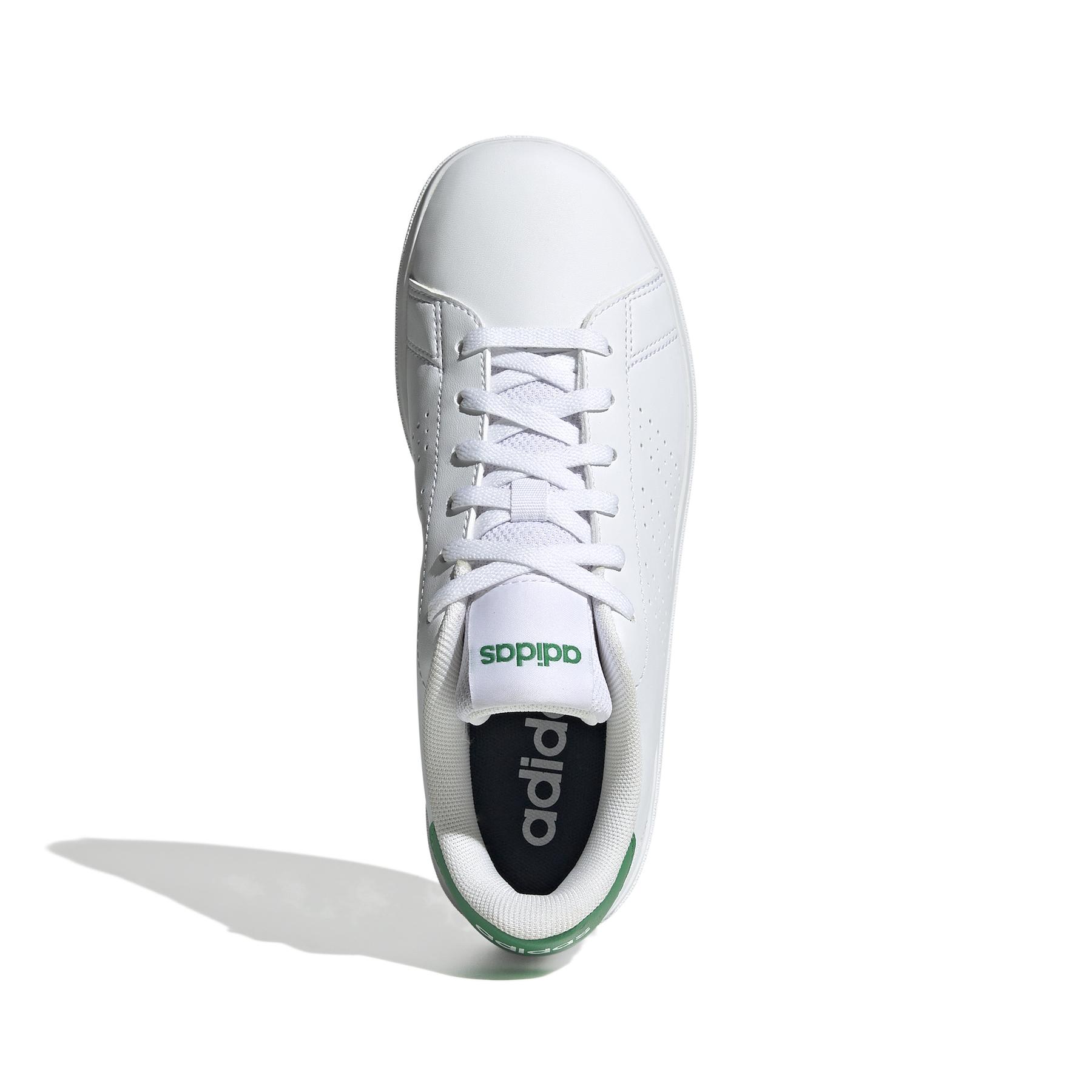 product/a/d/adidas_id3889_3_footwear_photography_top_portrait_view_white.jpg