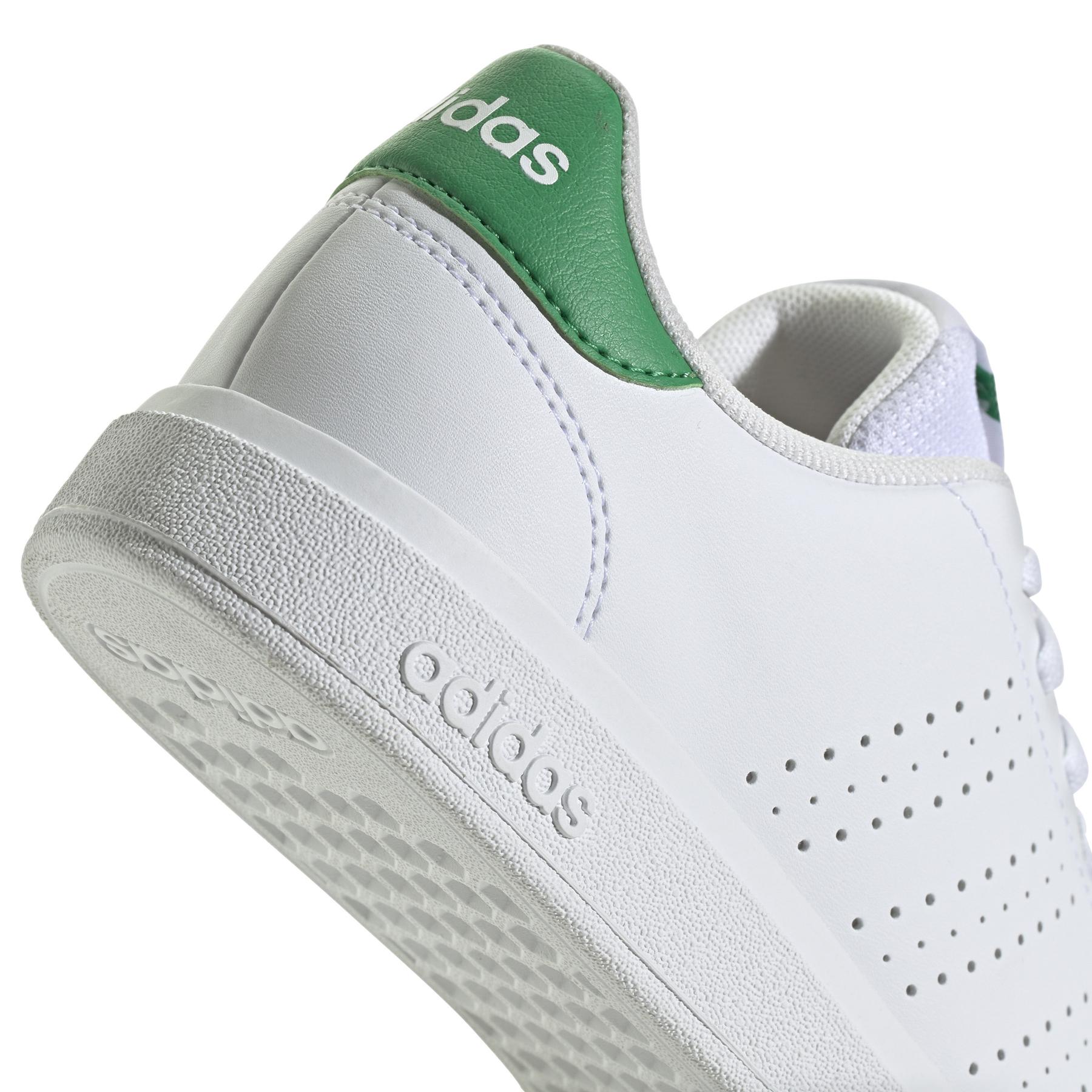 product/a/d/adidas_id3889_9_footwear_photography_detail_view_2_white.jpg