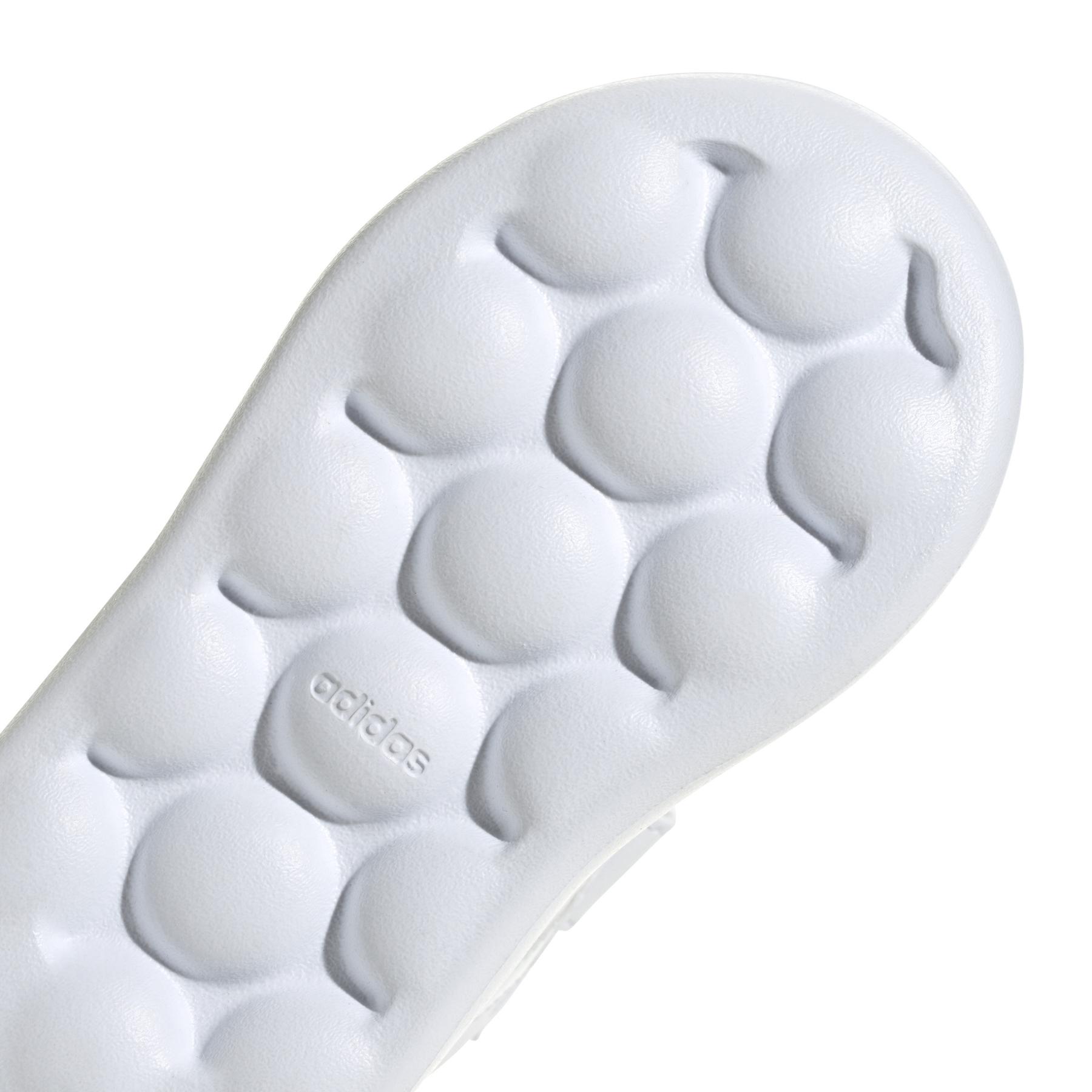product/a/d/adidas_id5265_8_footwear_photography_detail_view_1_white.jpg