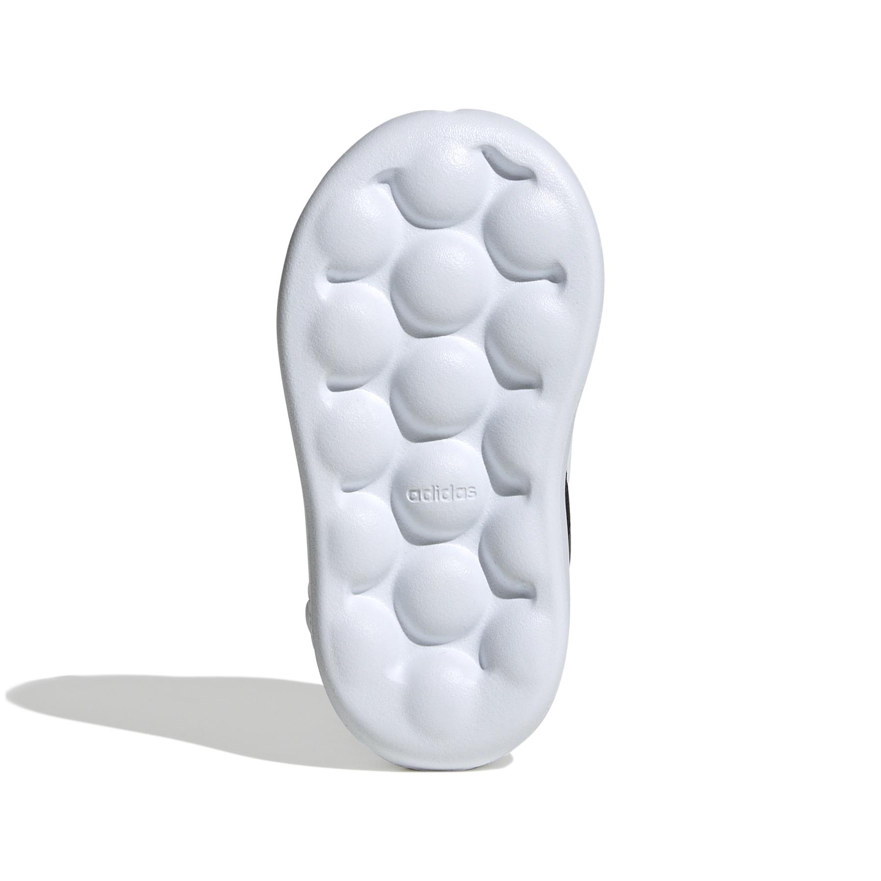 product/a/d/adidas_id5271_4_footwear_photography_bottom_view_white.jpg