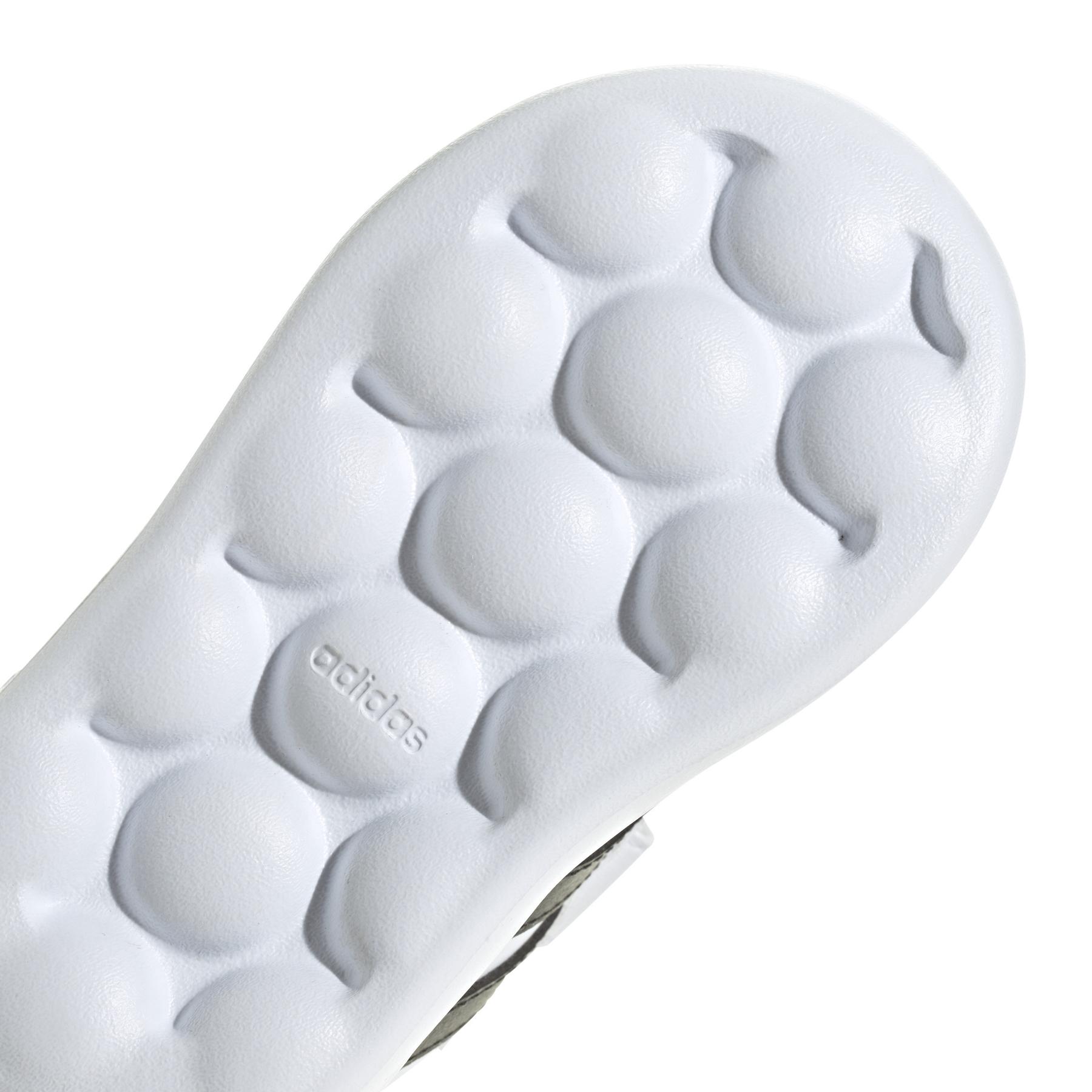 product/a/d/adidas_id5271_8_footwear_photography_detail_view_1_white.jpg