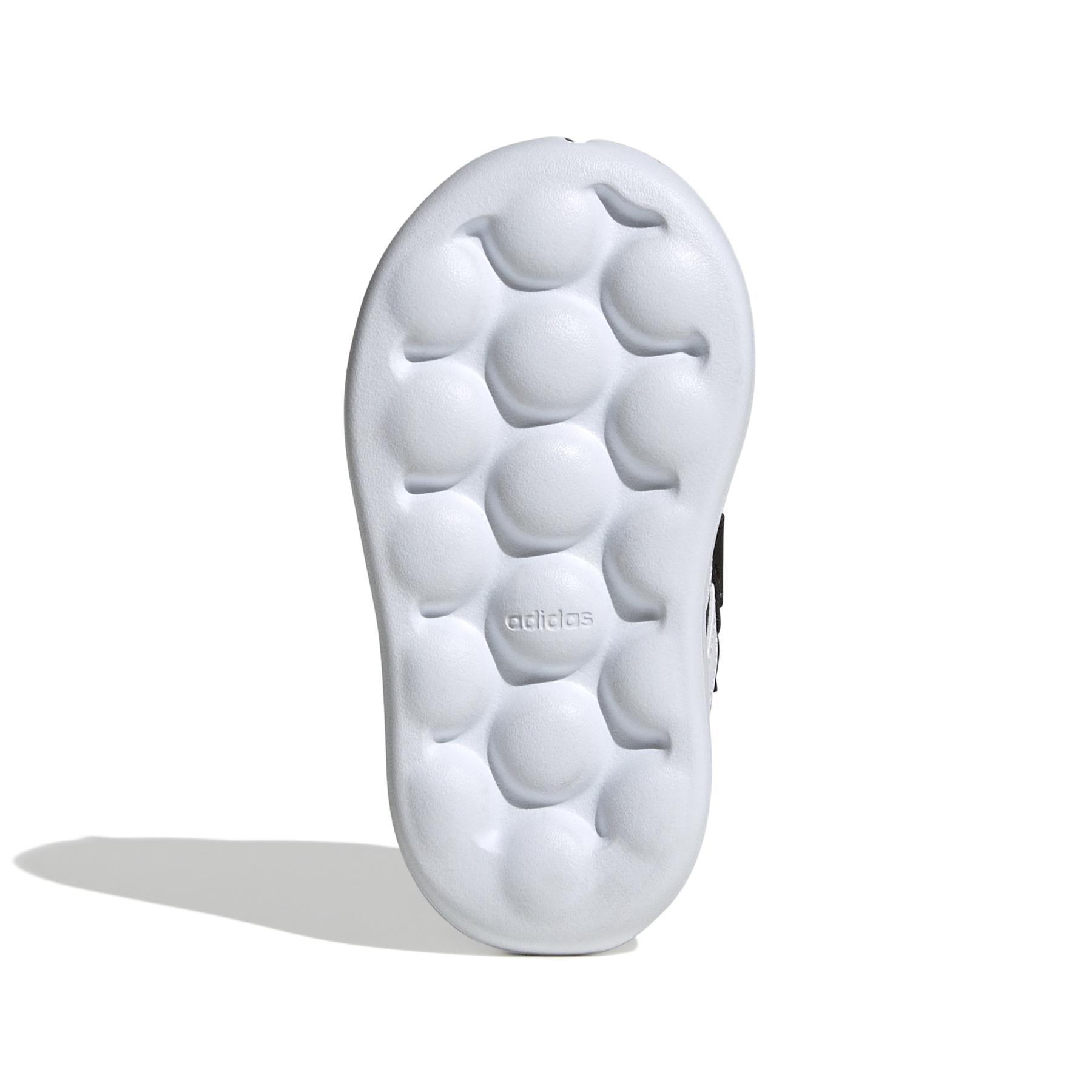 product/a/d/adidas_id5272_4_footwear_photography_bottom_view_white.jpg