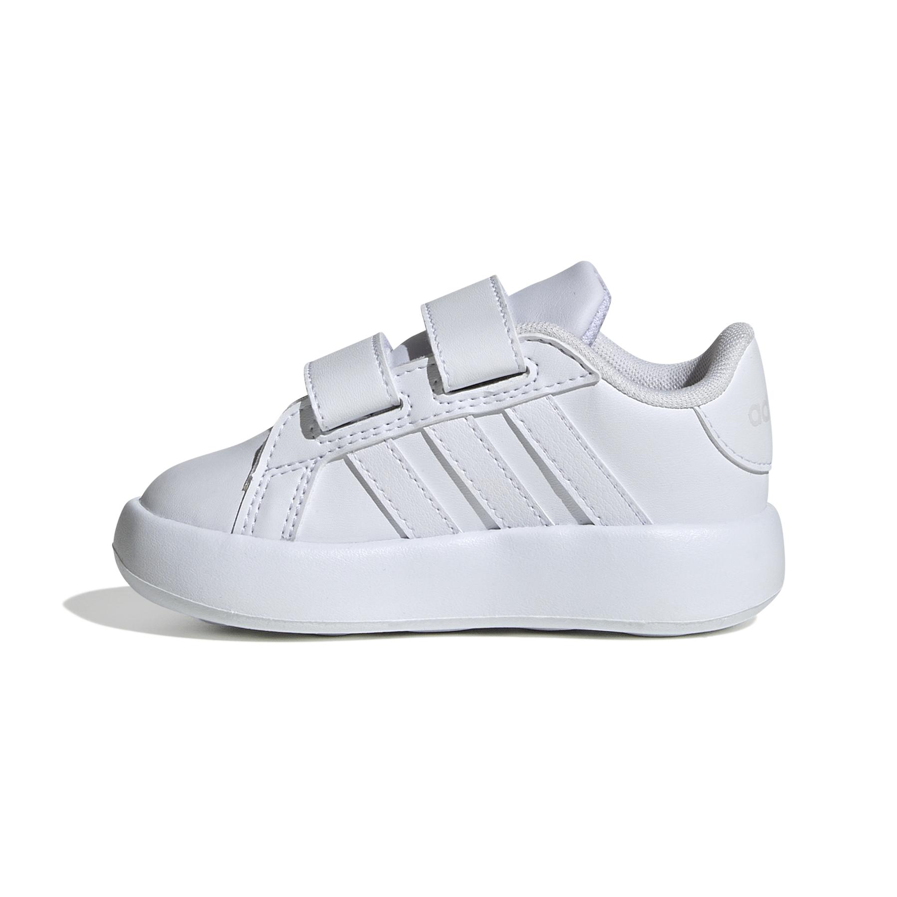 product/a/d/adidas_id5273_5_footwear_photography_side_medial_center_view_white.jpg