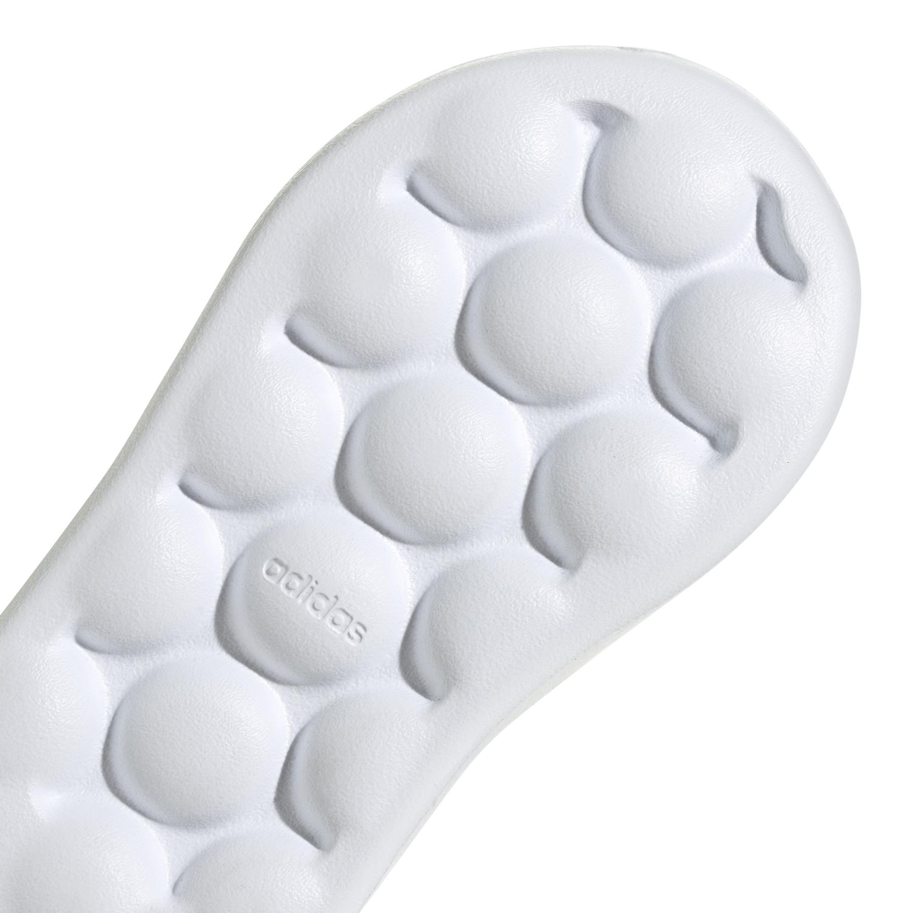 product/a/d/adidas_id5273_8_footwear_photography_detail_view_1_white.jpg