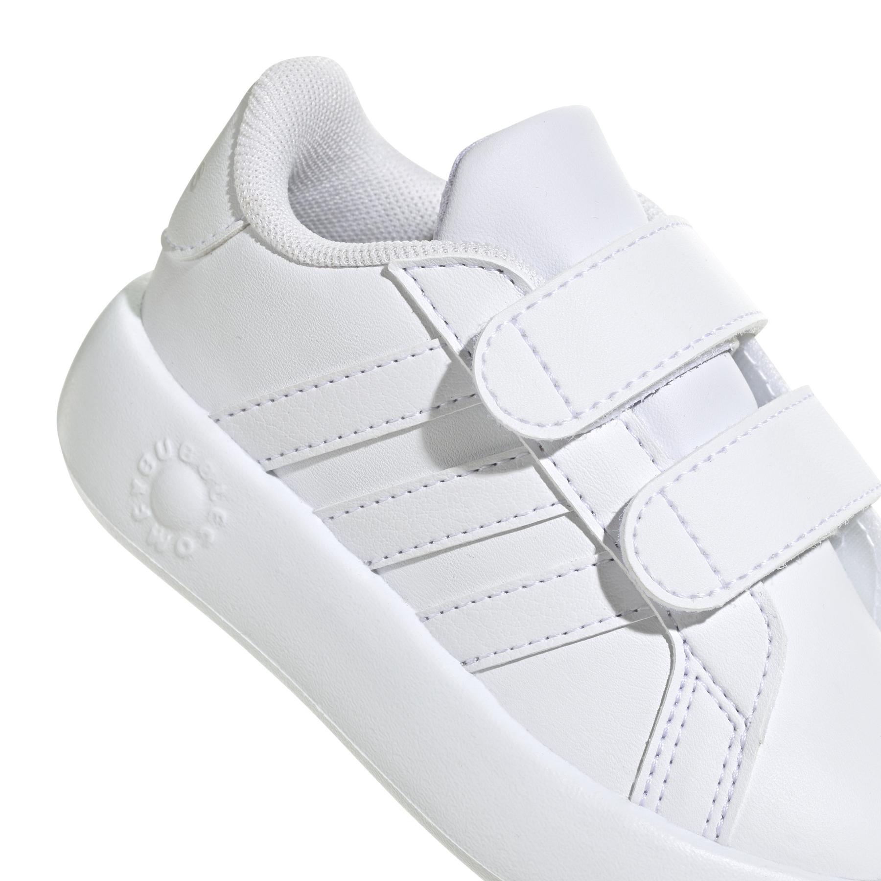 product/a/d/adidas_id5273_9_footwear_photography_detail_view_2_white.jpg