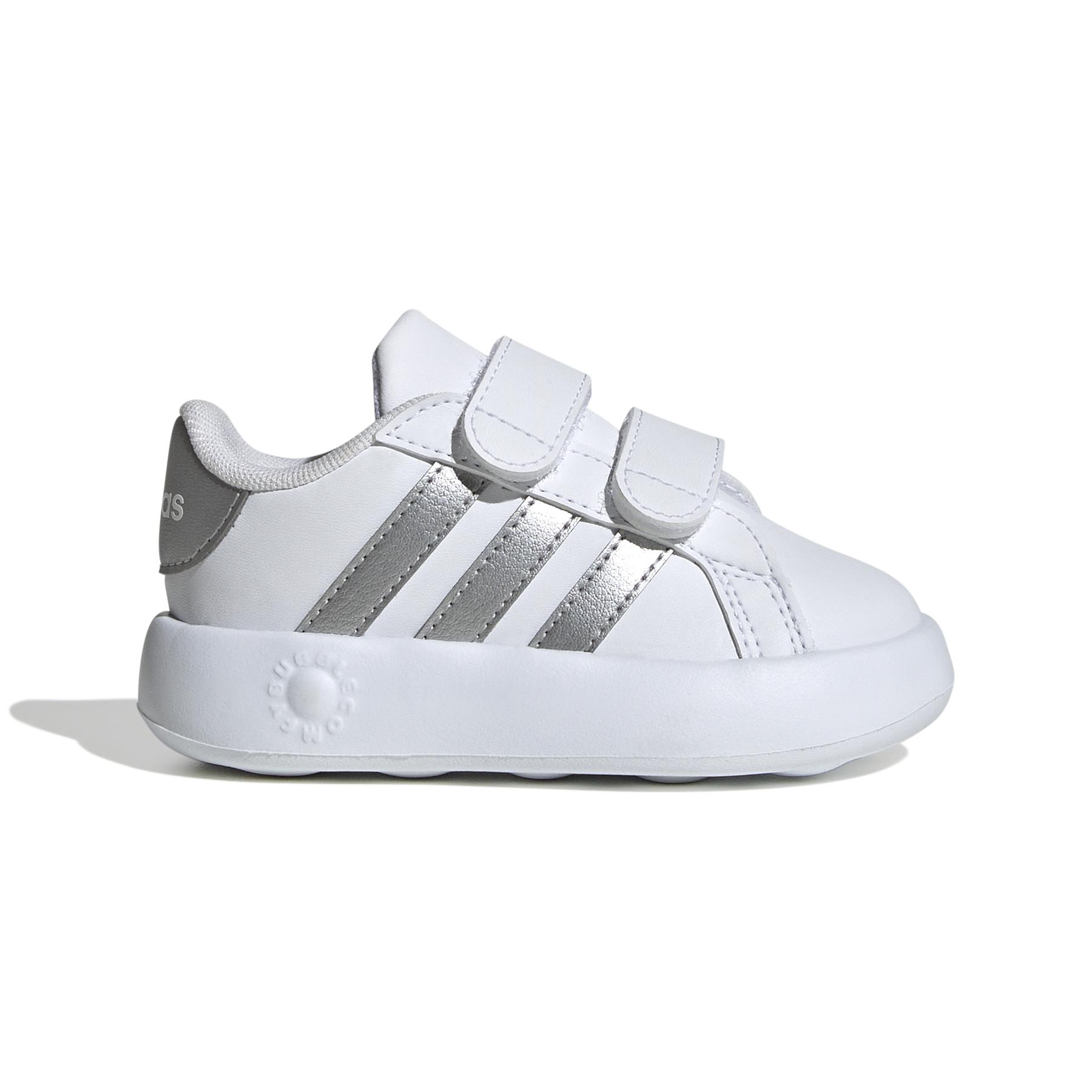 product/a/d/adidas_id5274_1_footwear_photography_side_lateral_center_view_white.jpg